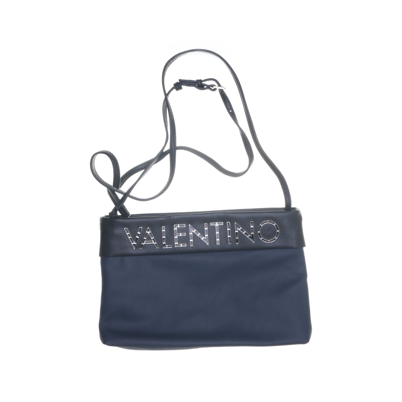 Valentino by Mario Valentino