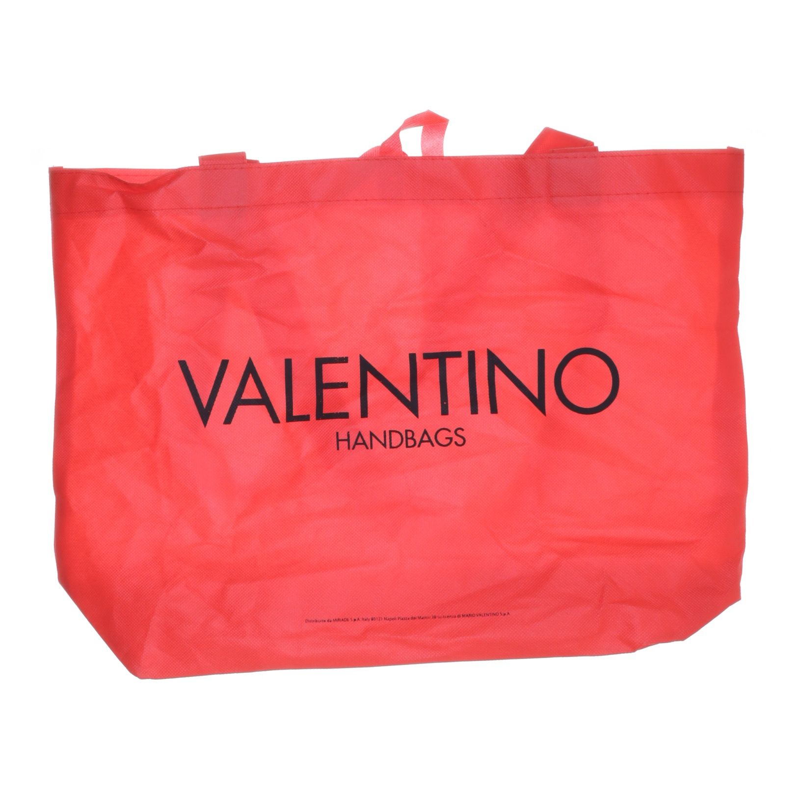 Valentino by Mario Valentino