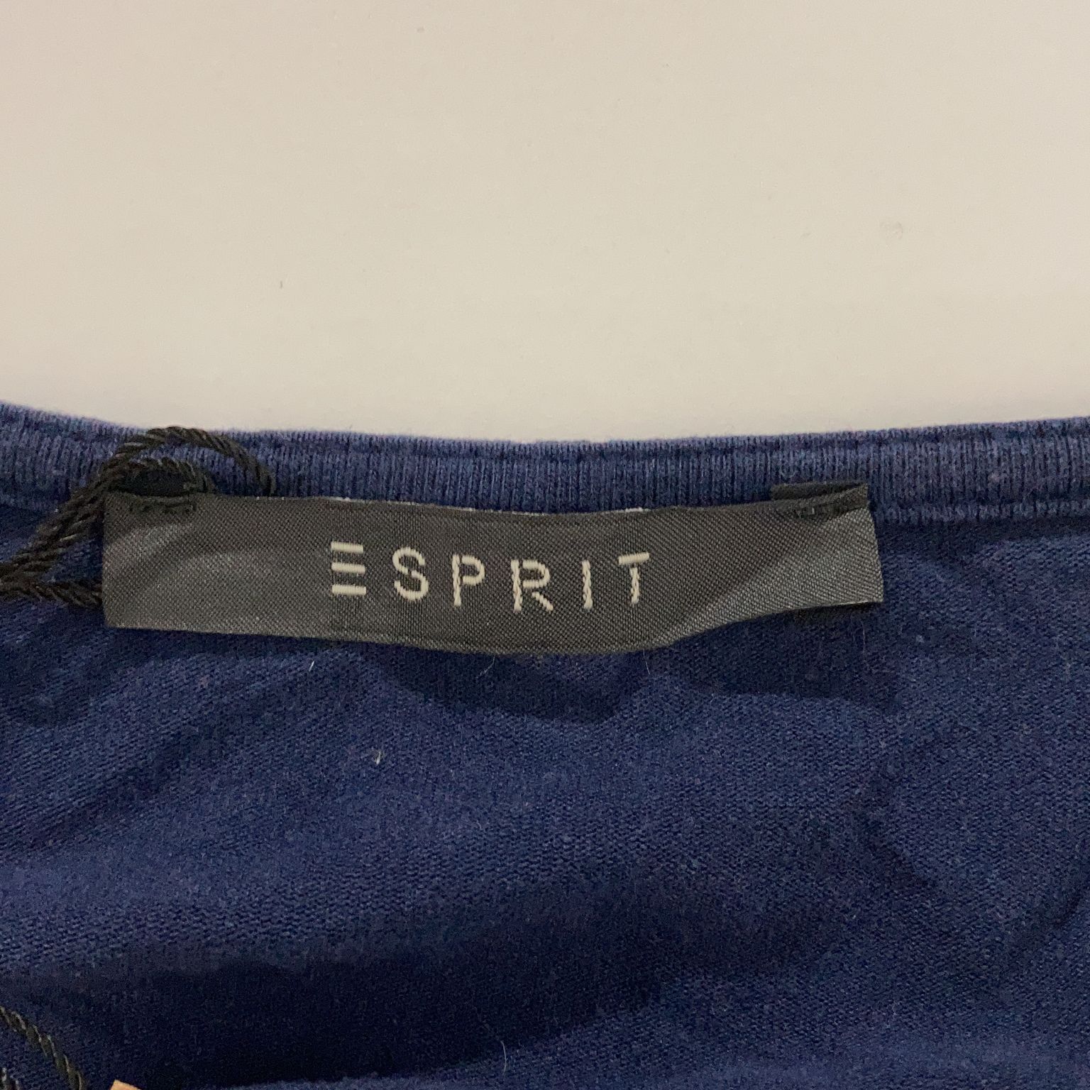 ESPRIT