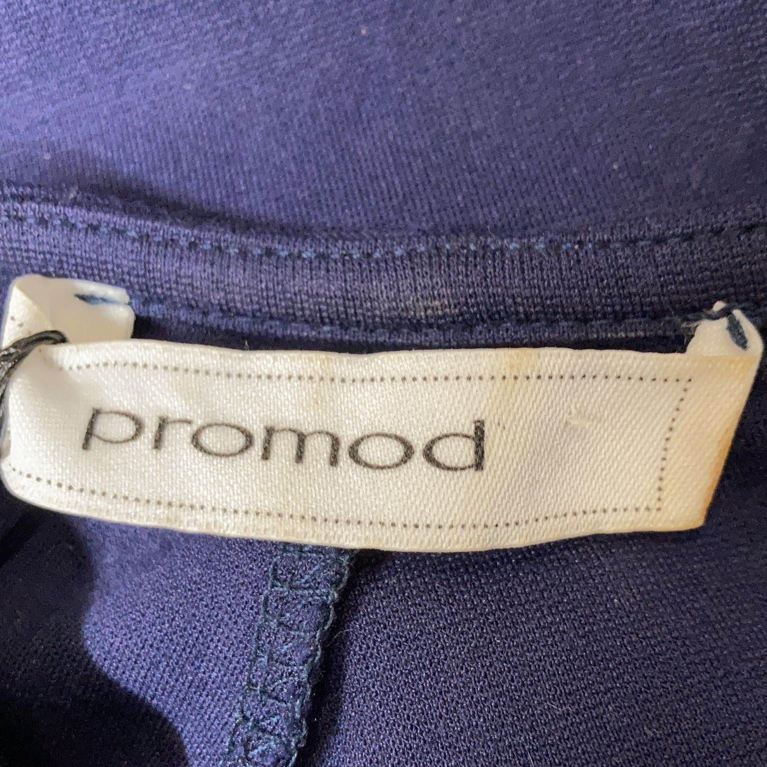 Promod