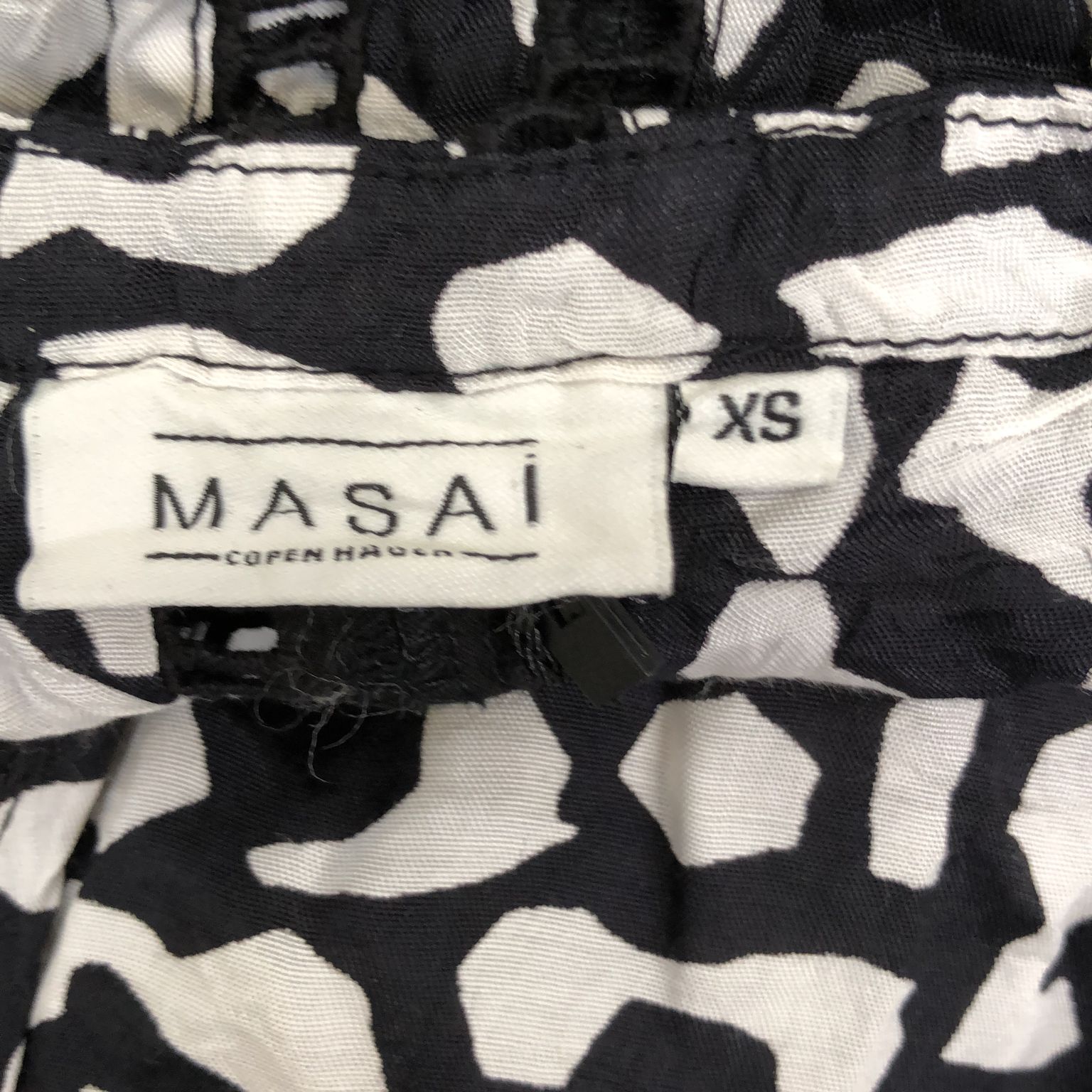 Masa