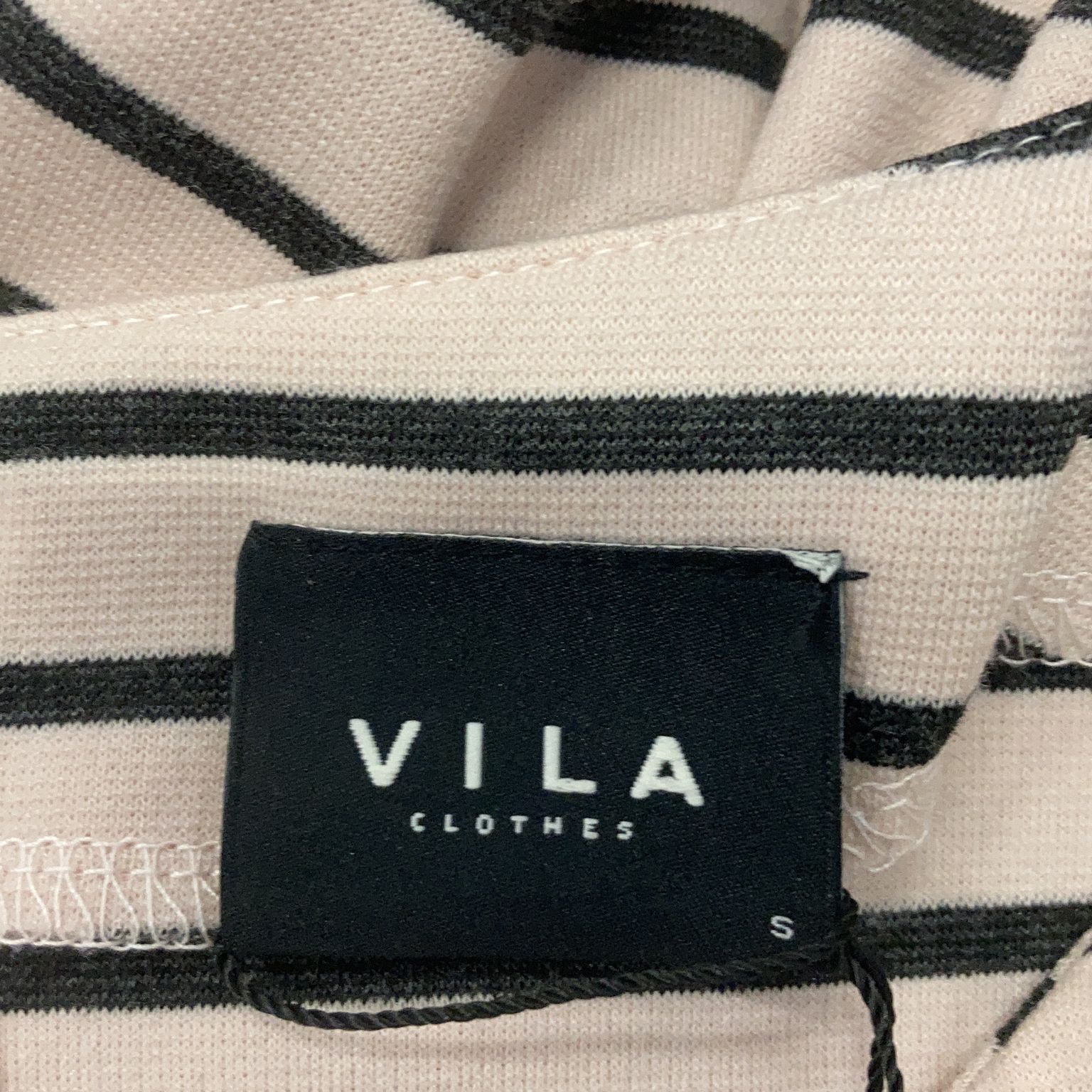 VILA Clothes