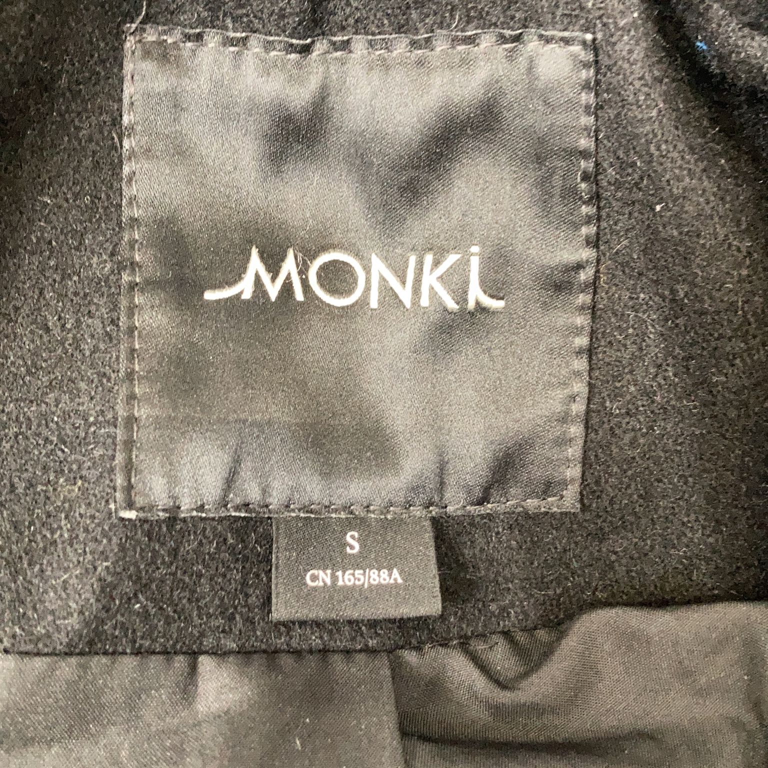 Monki