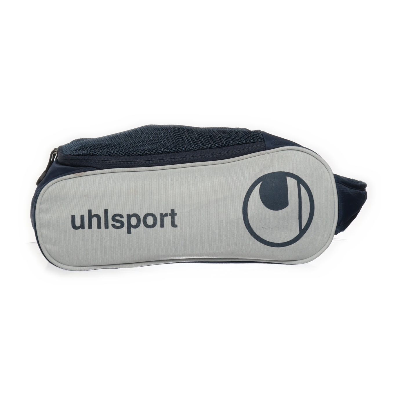 Uhlsport