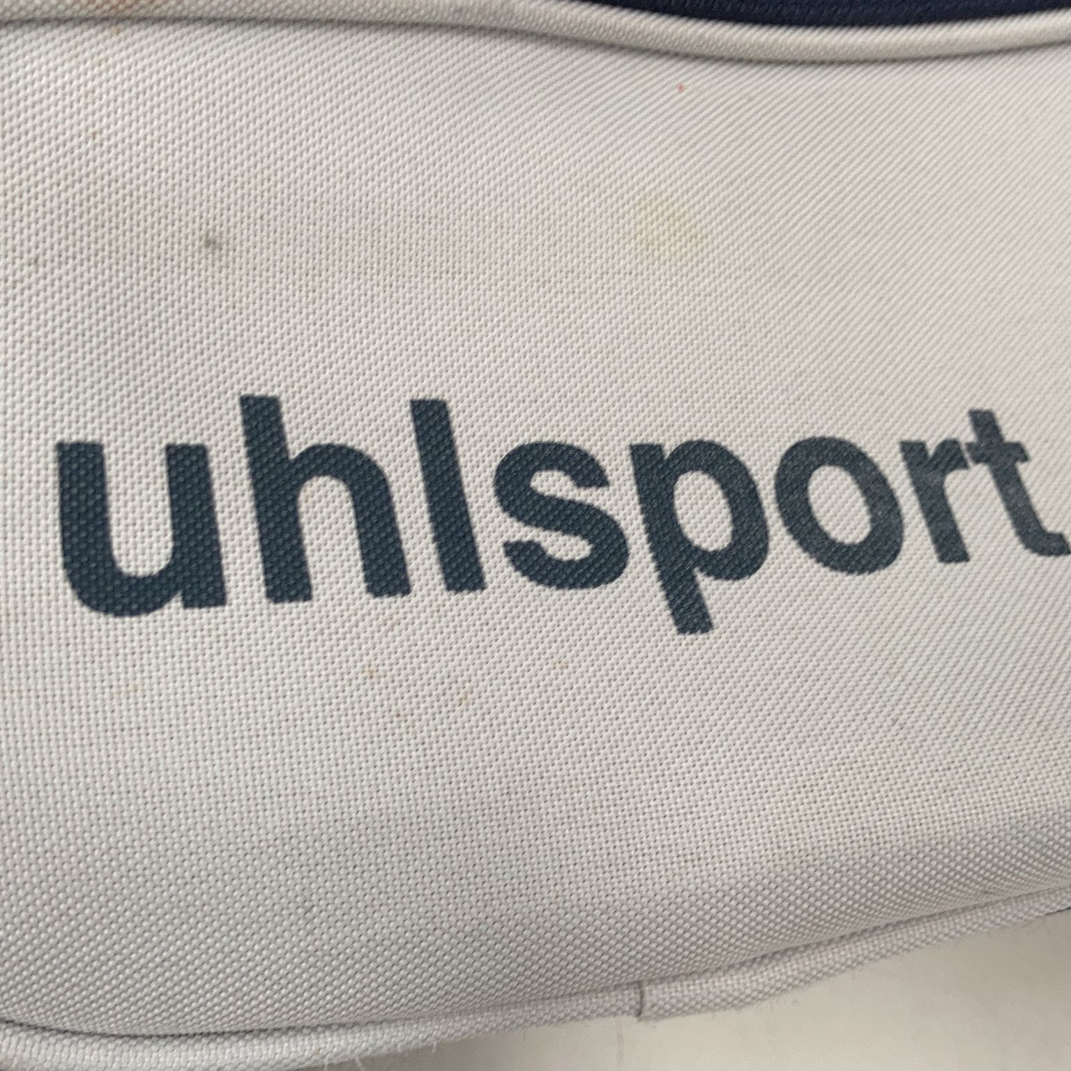 Uhlsport