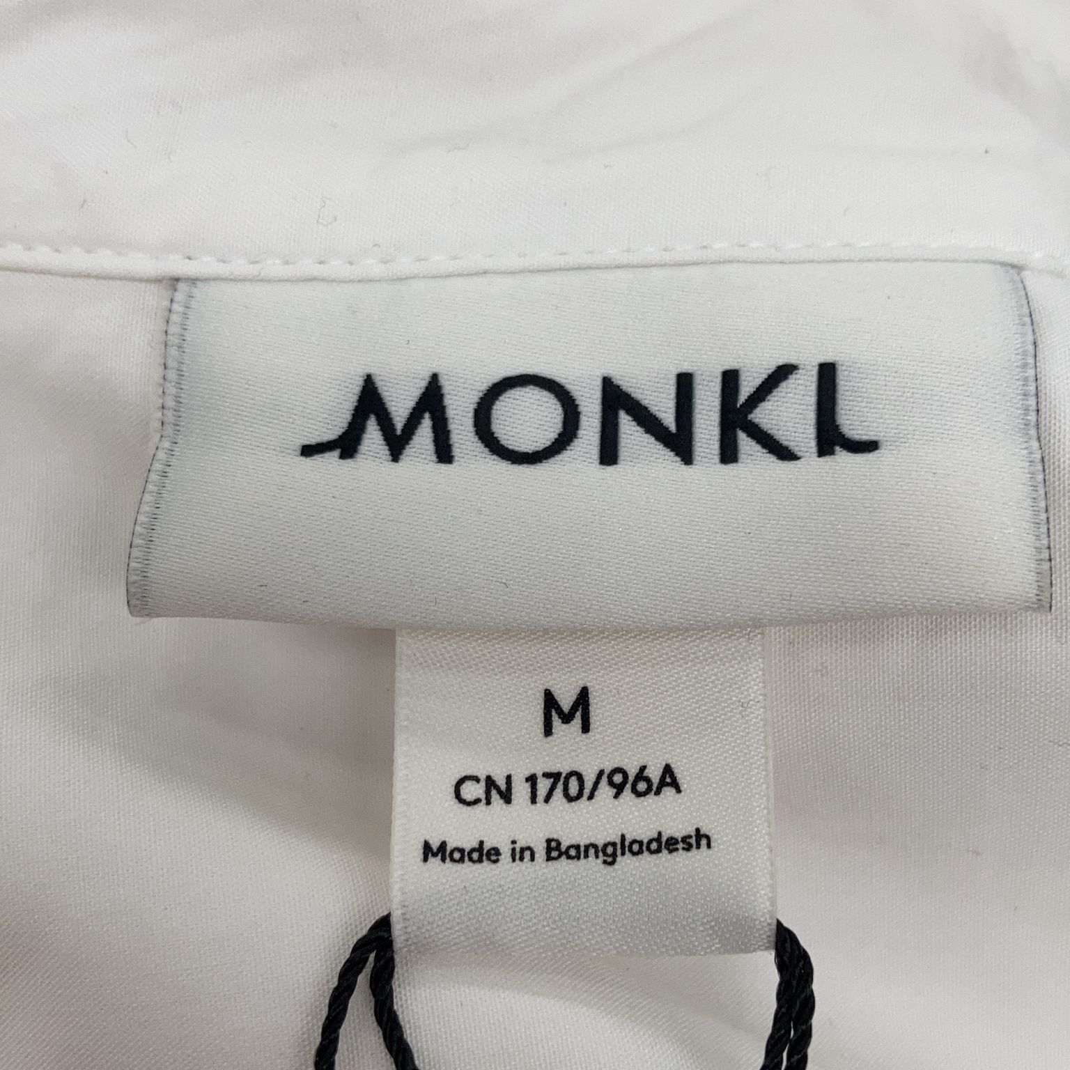 Monki