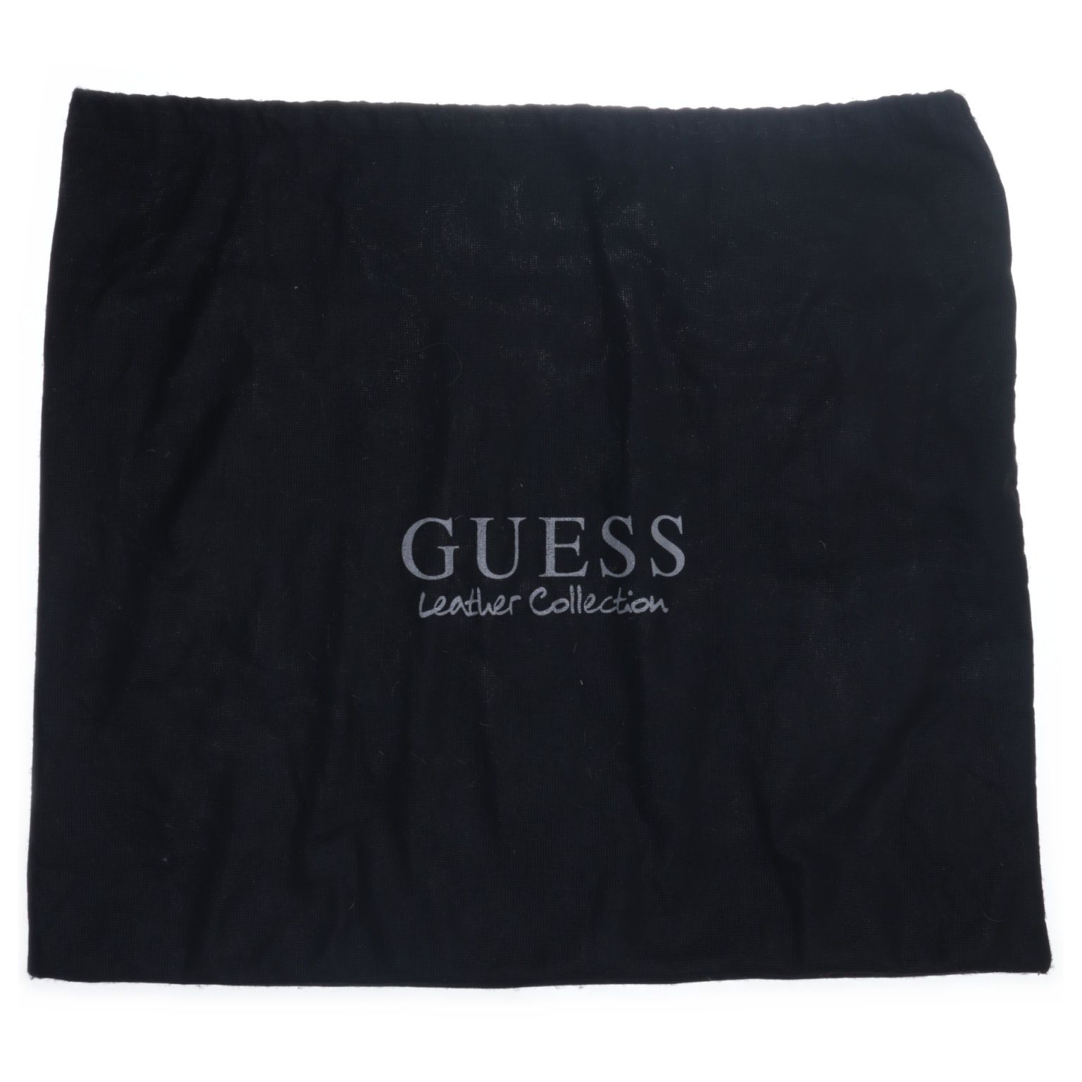 Guess