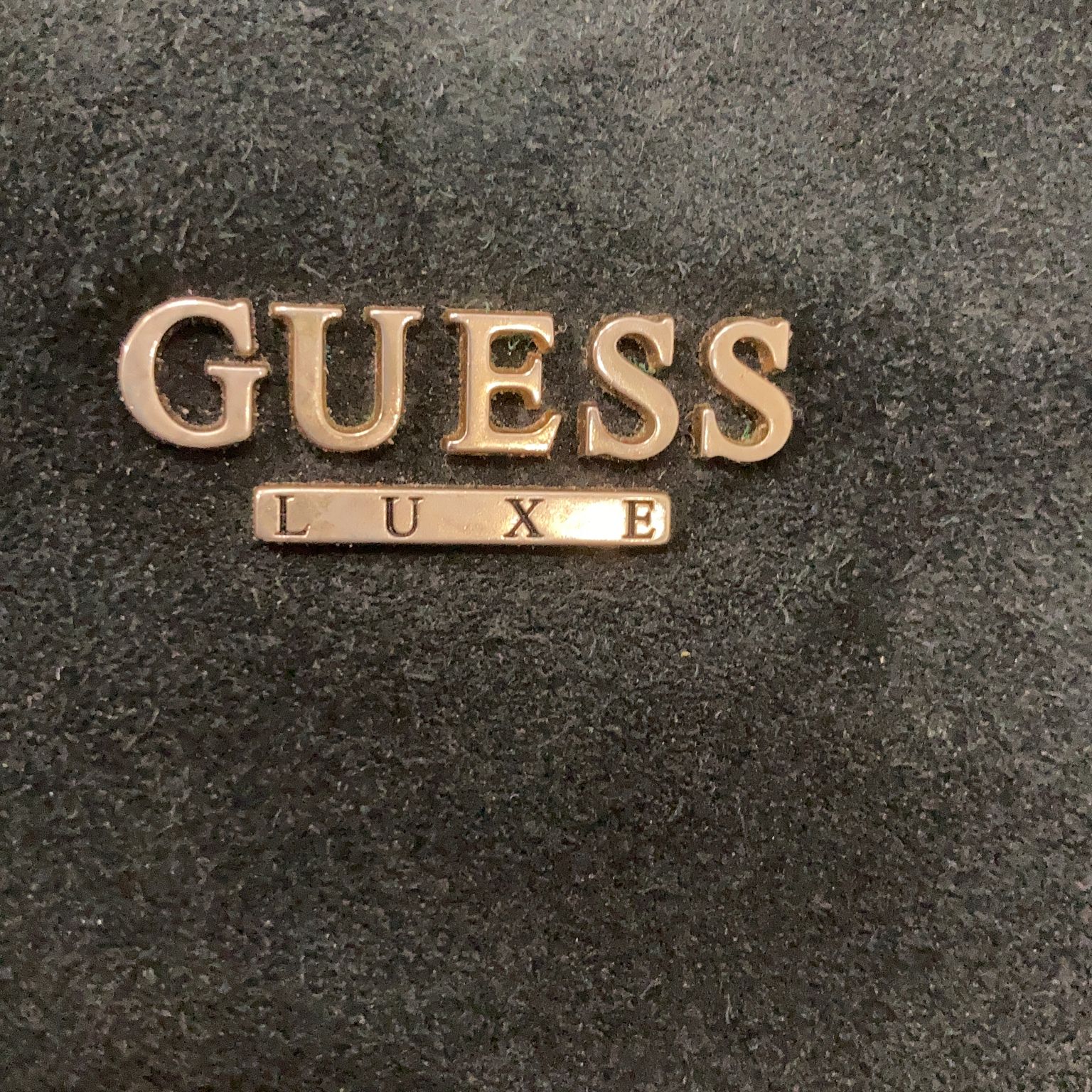 Guess