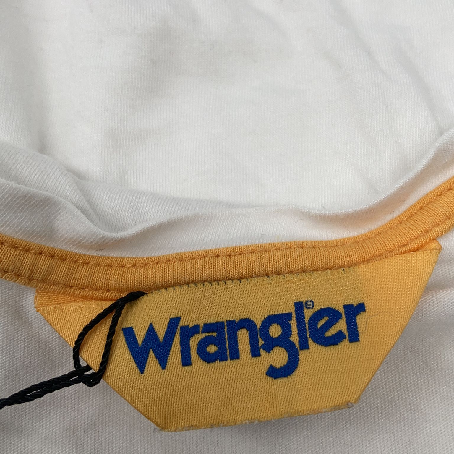 Wrangler