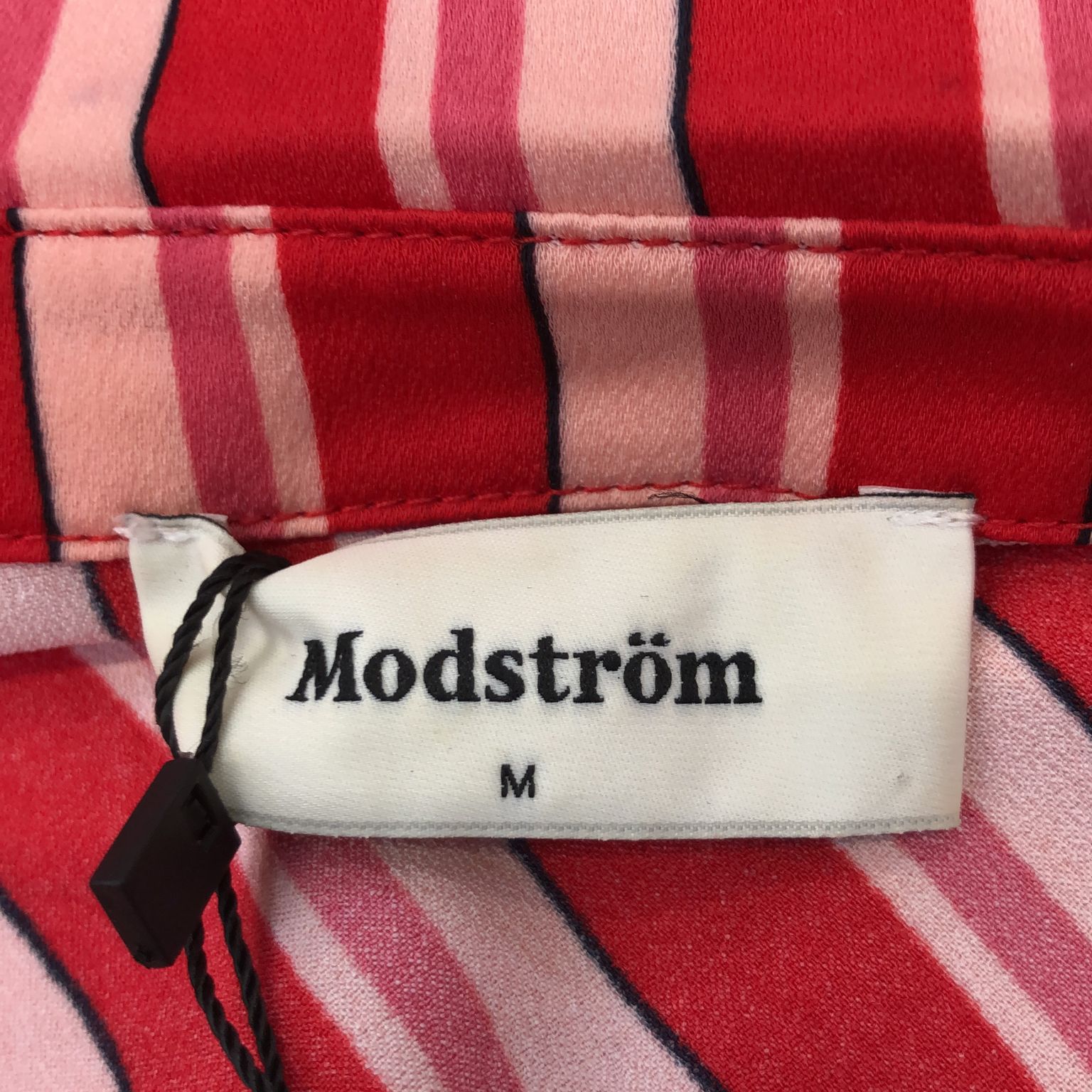 Modström