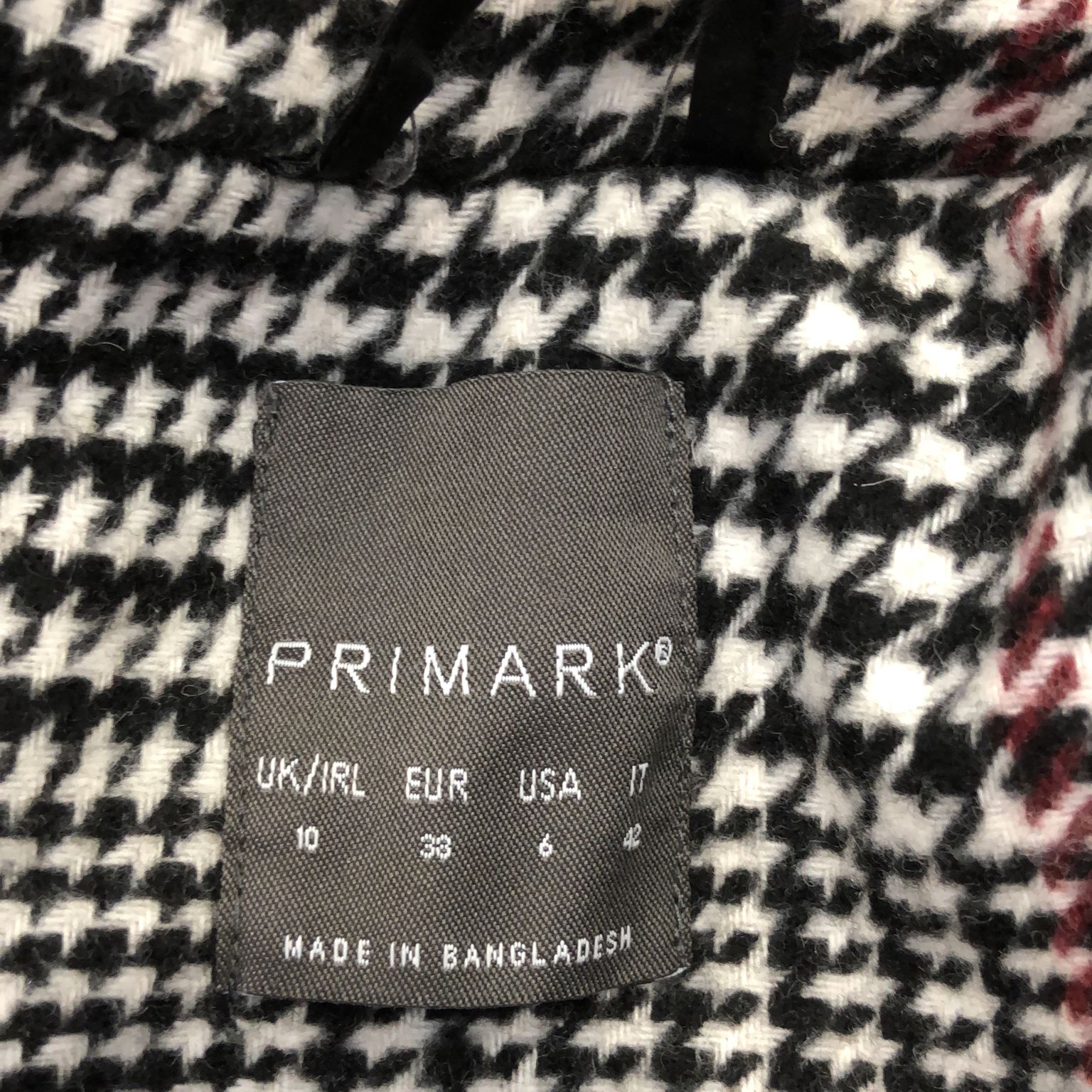 Primark