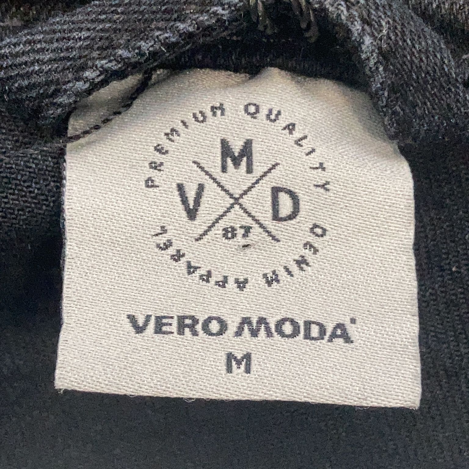 Vero Moda