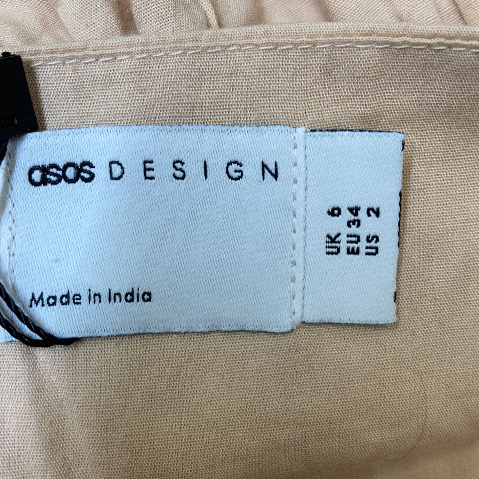 ASOS Design