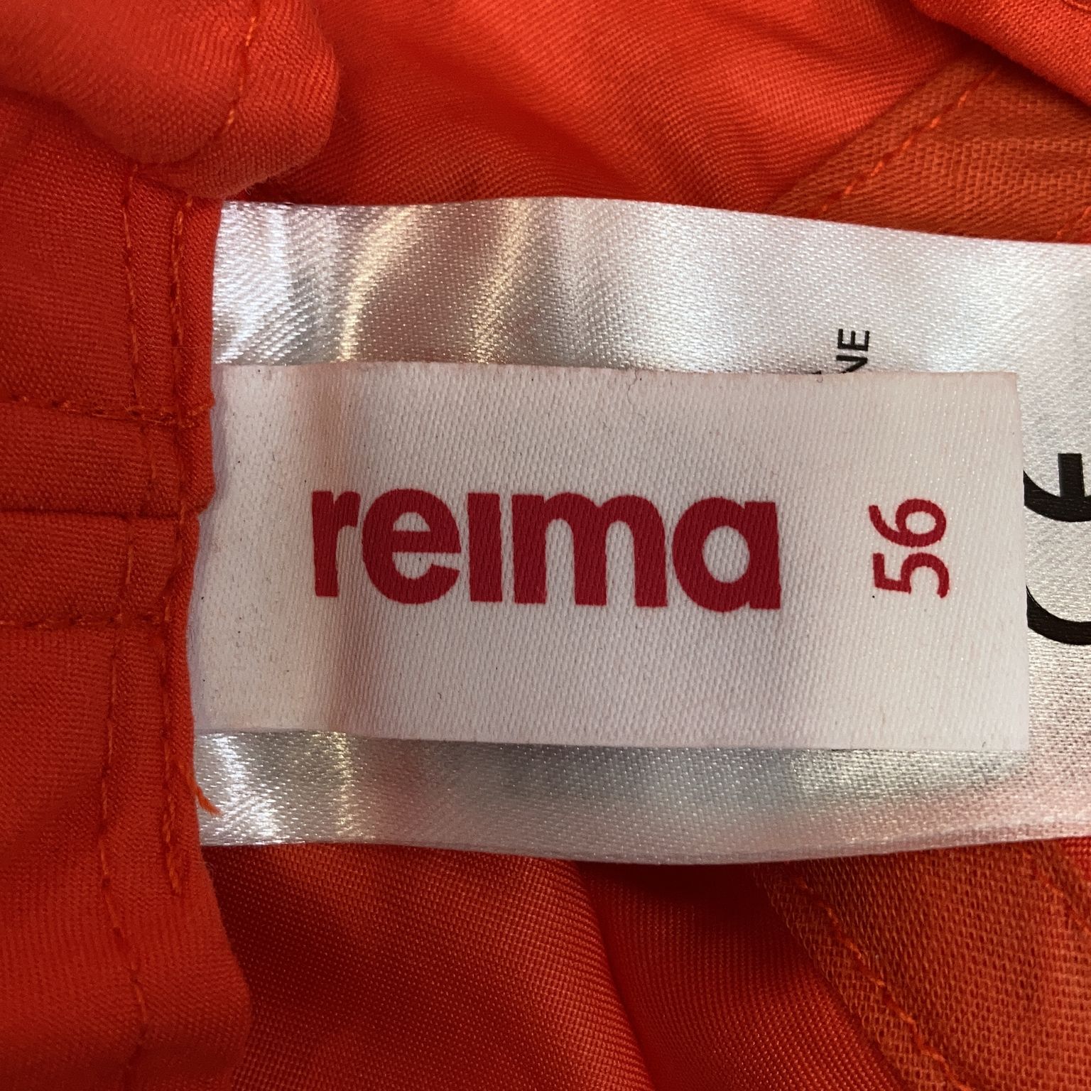 Reima