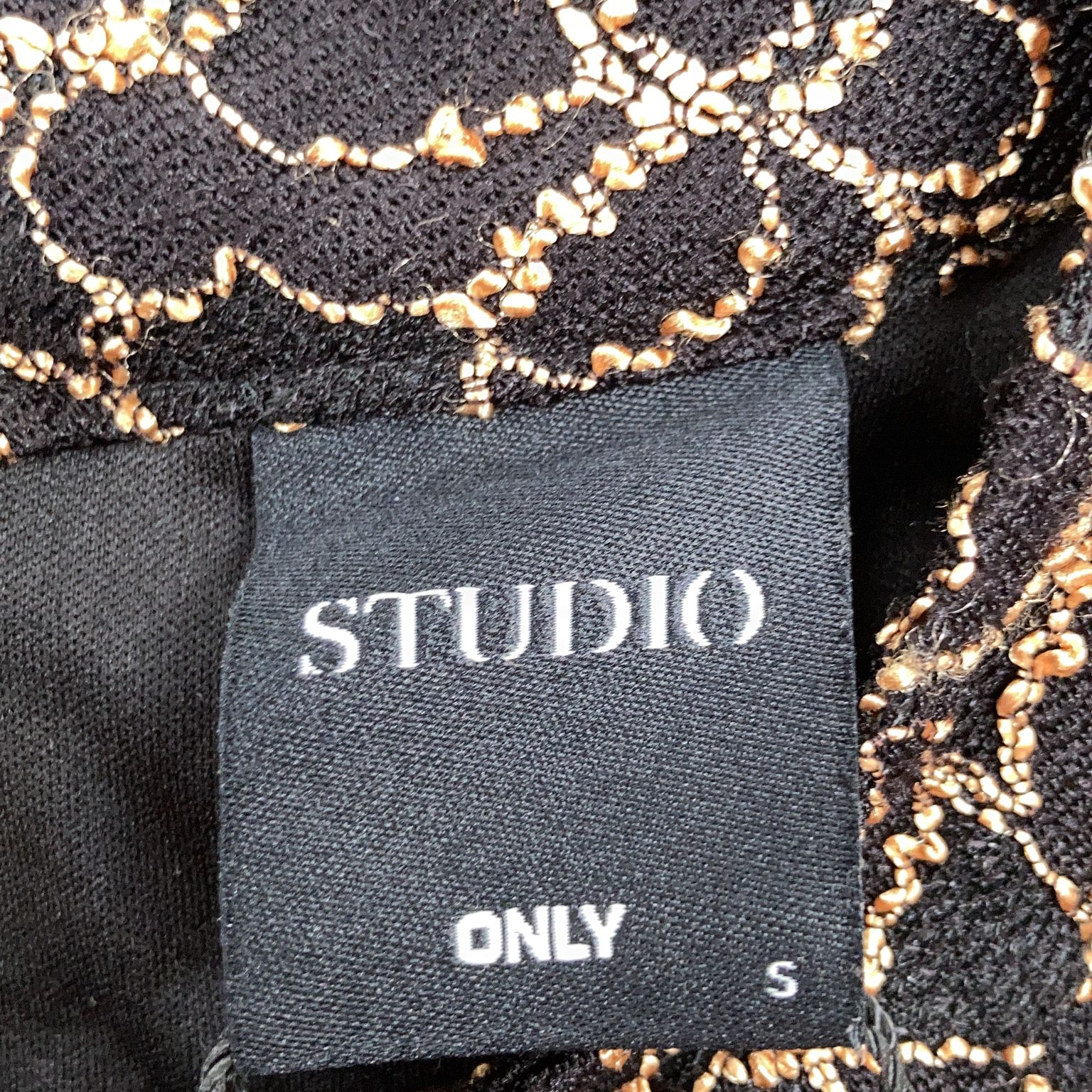 ONLY Studio