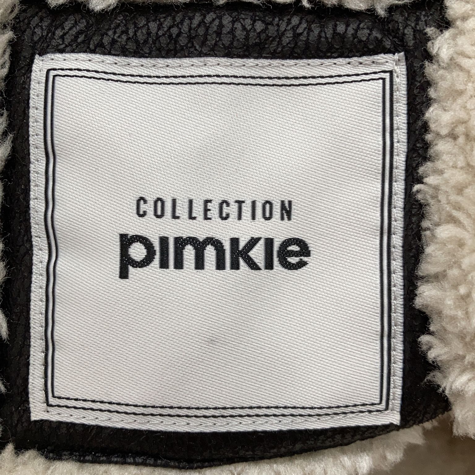 Pimkie