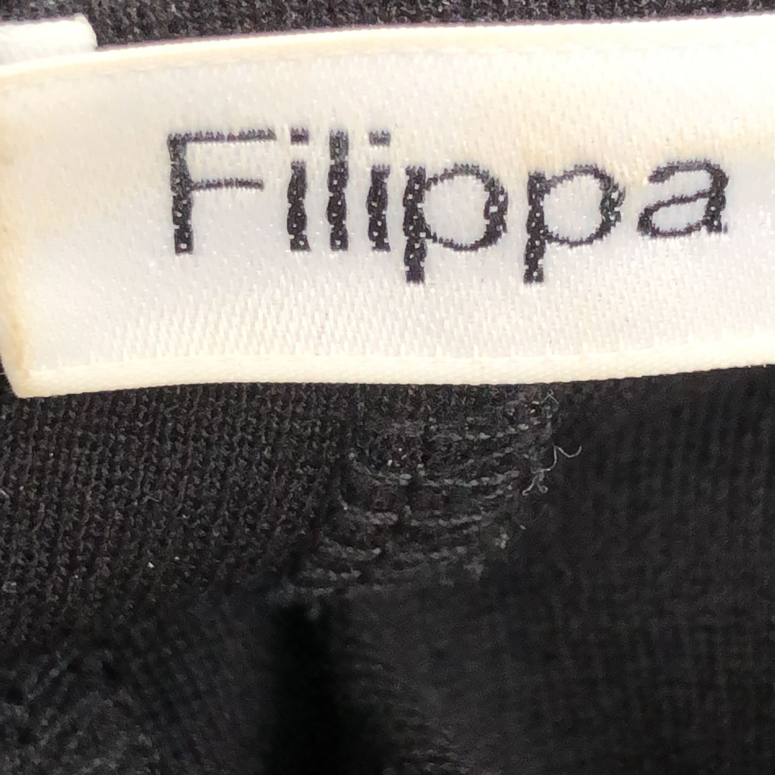 Filippa K