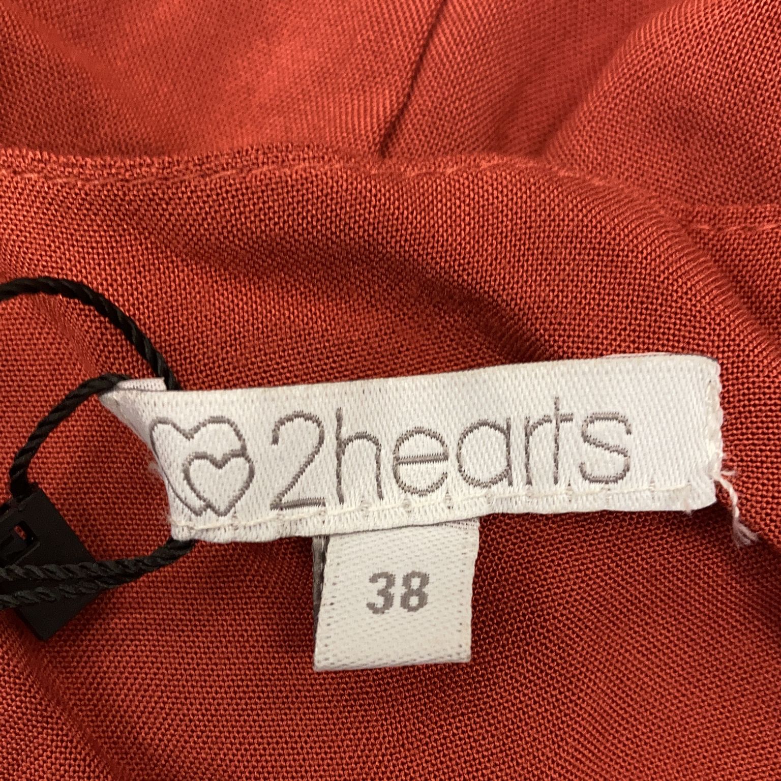 2Hearts