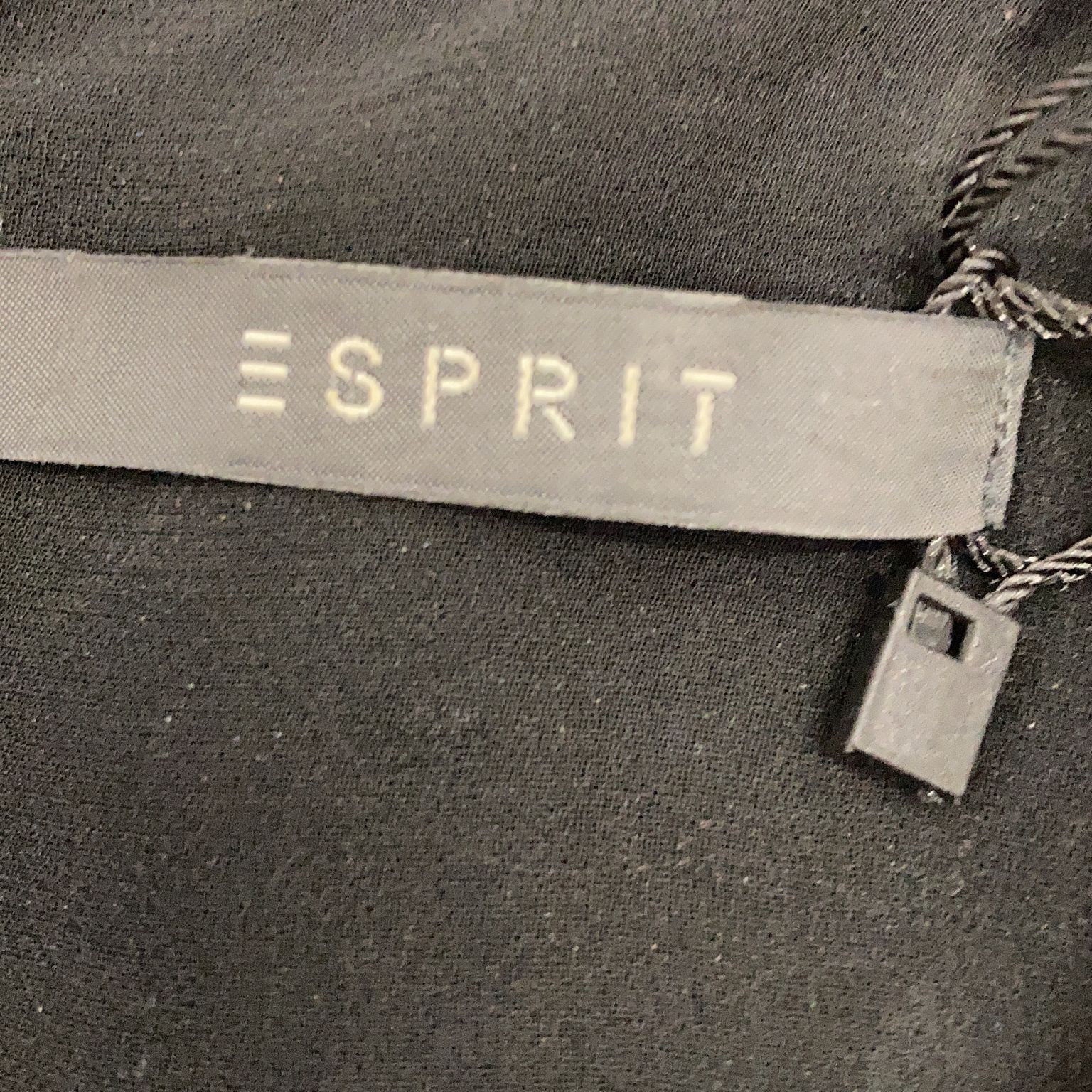 ESPRIT