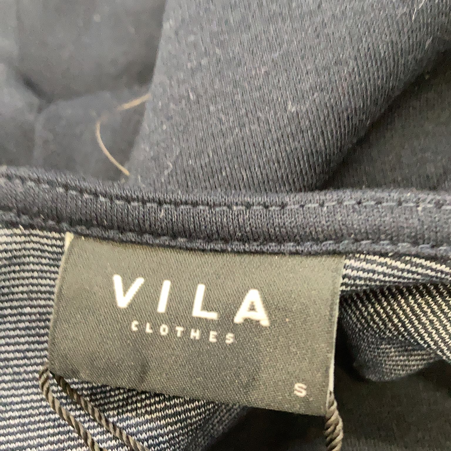 VILA Clothes