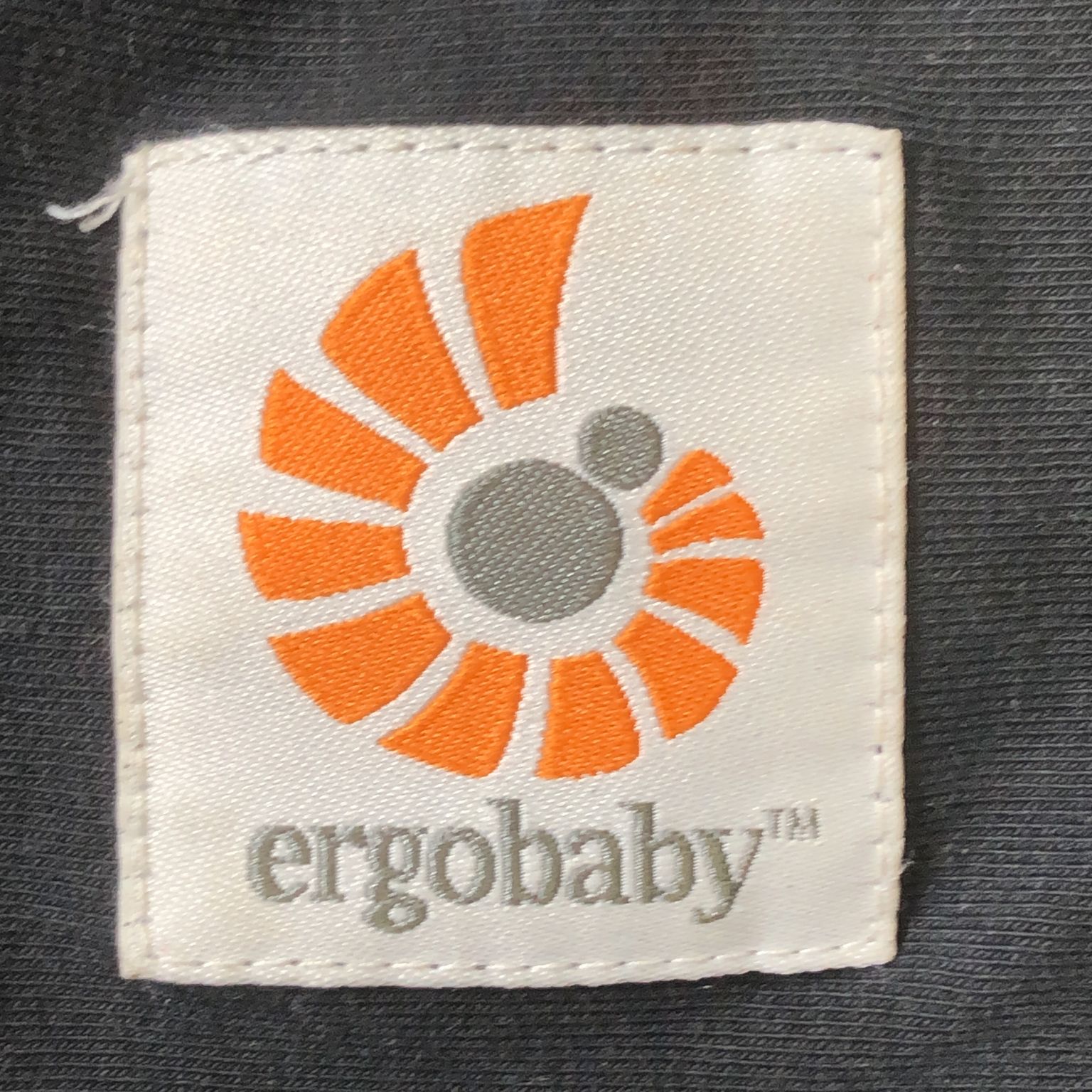 Ergobaby