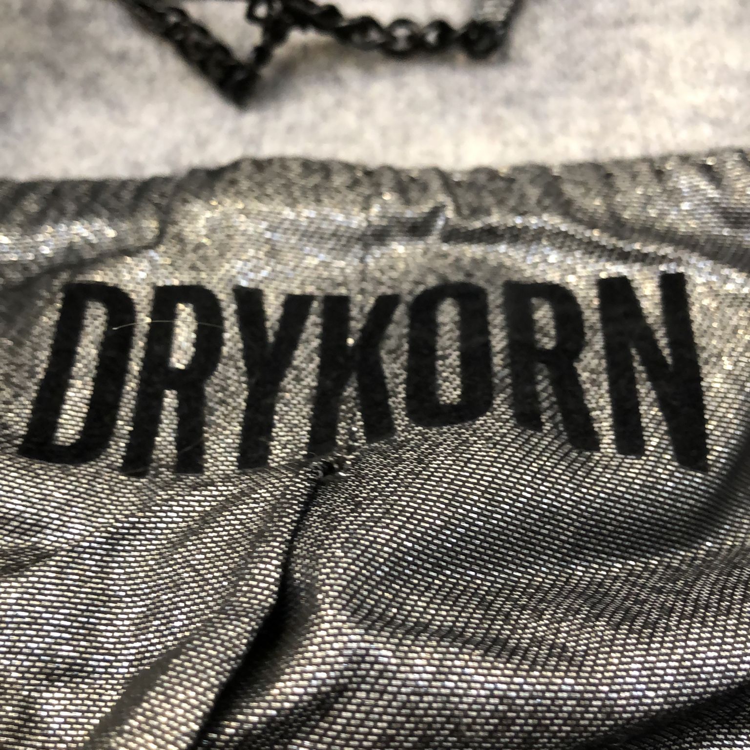 Drykorn