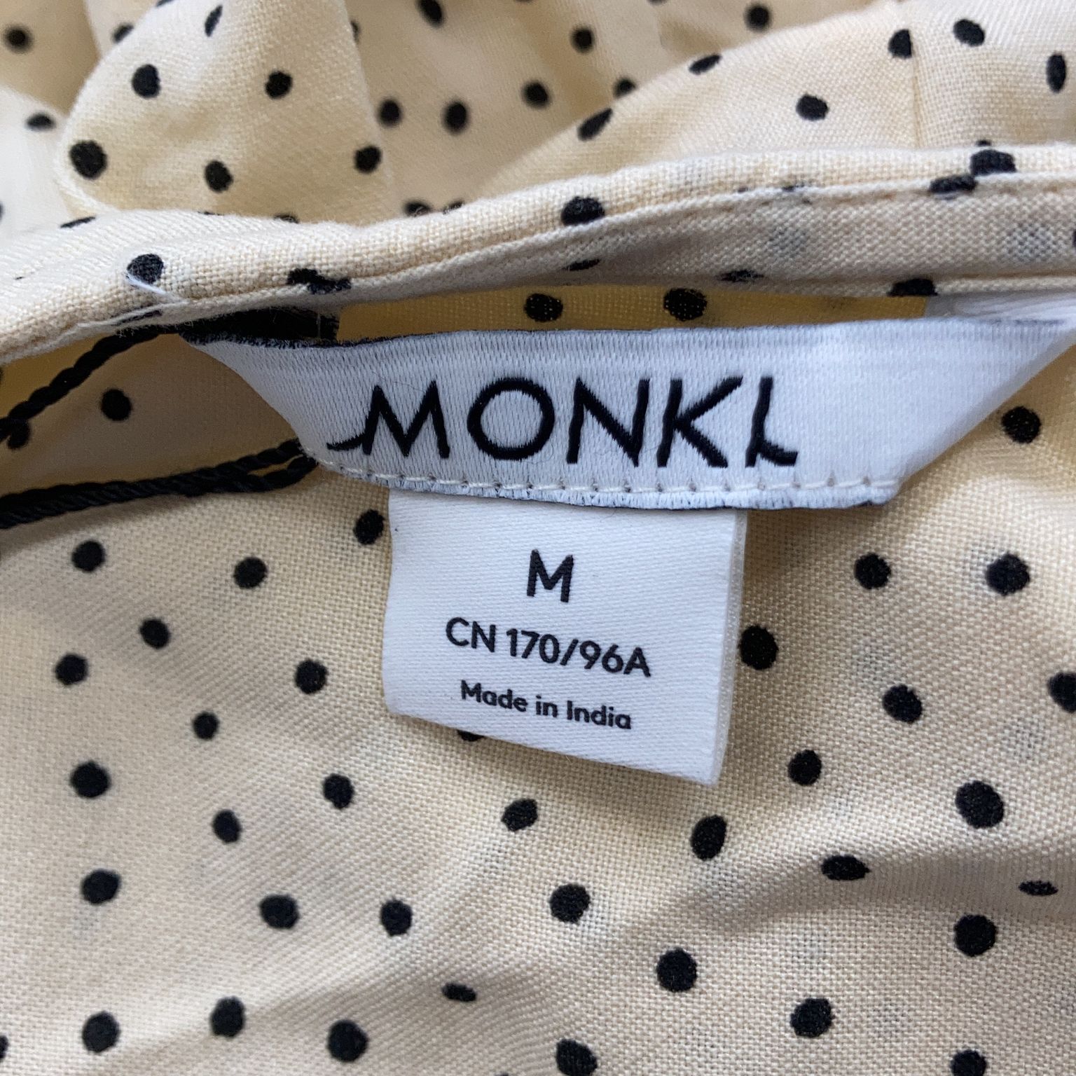 Monki