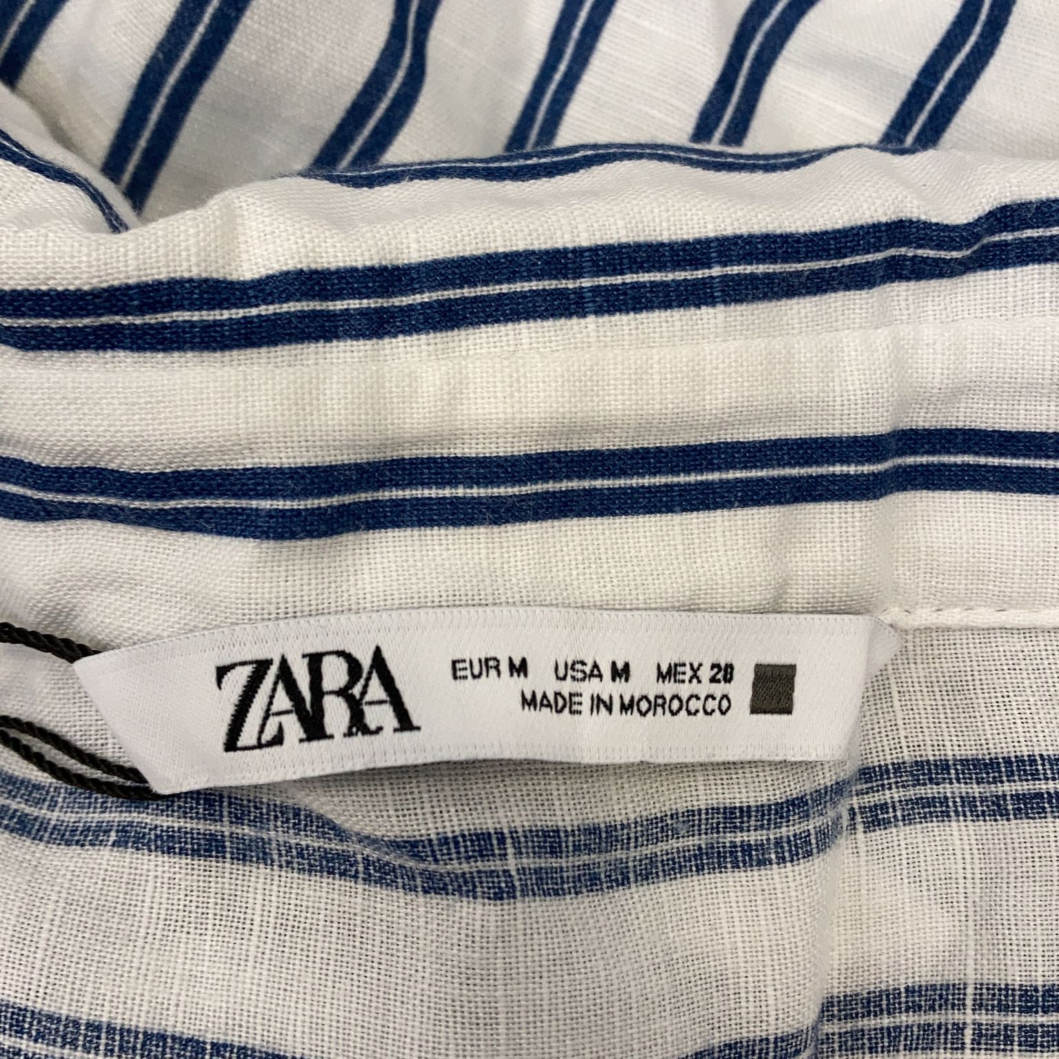 Zara