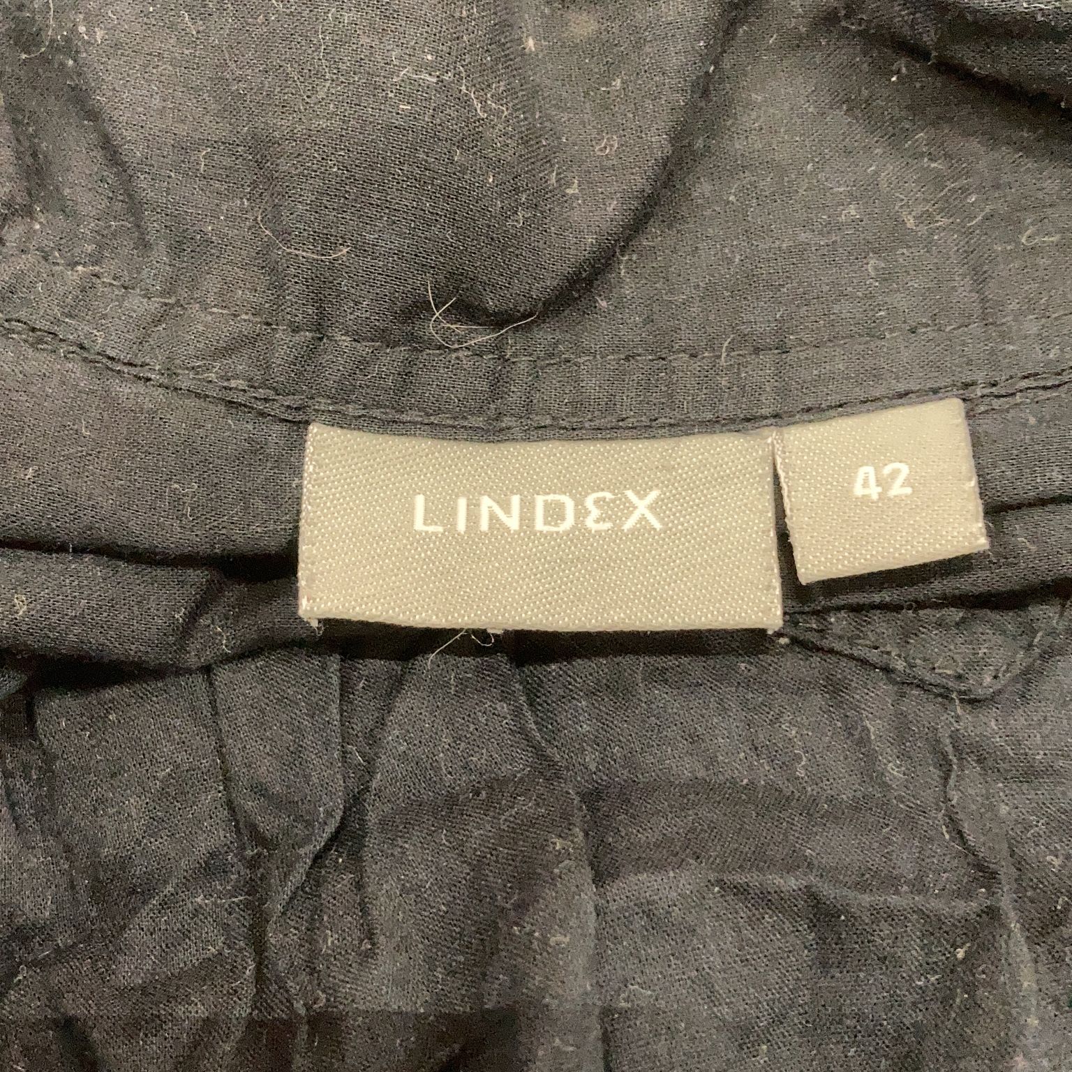 Lindex