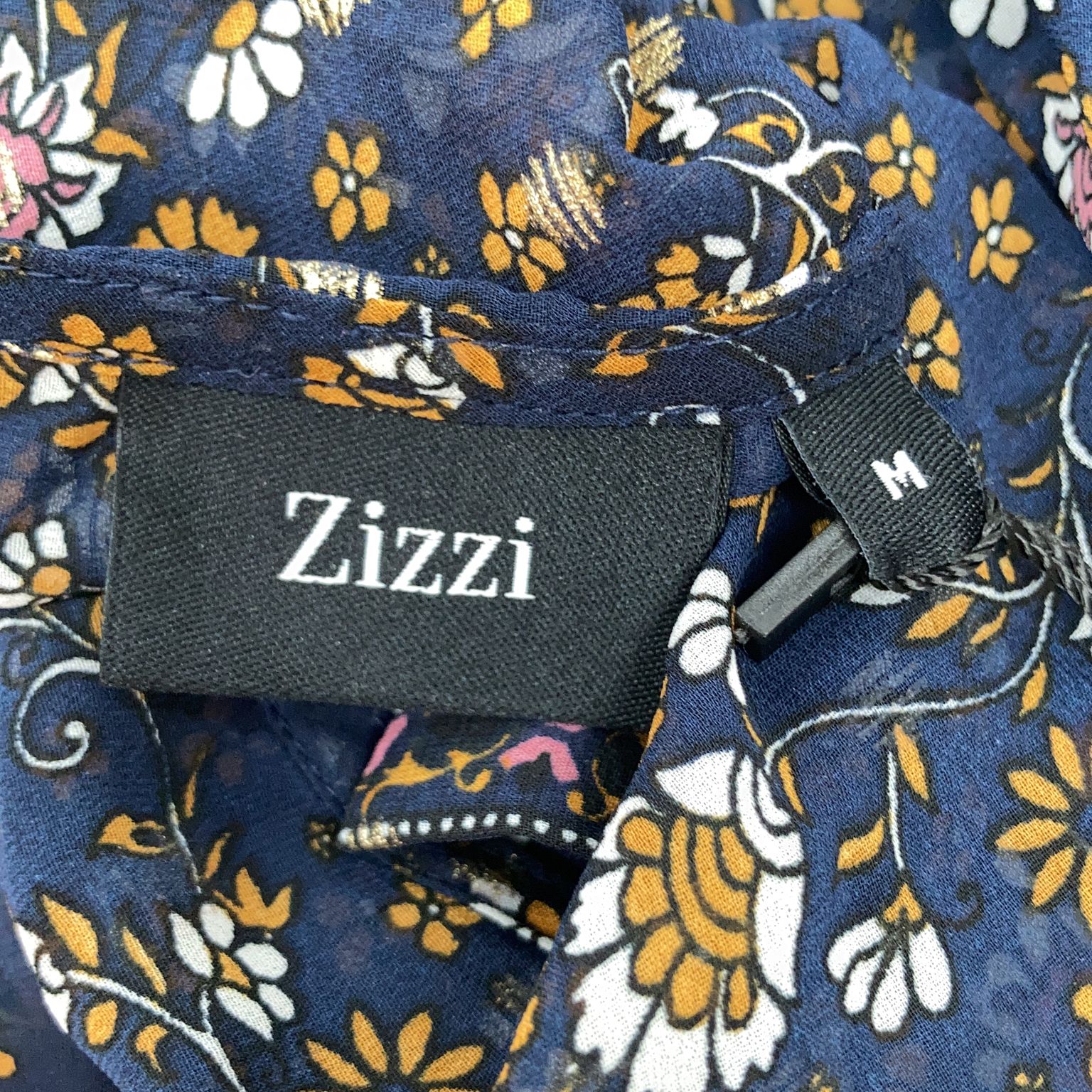 Zizzi