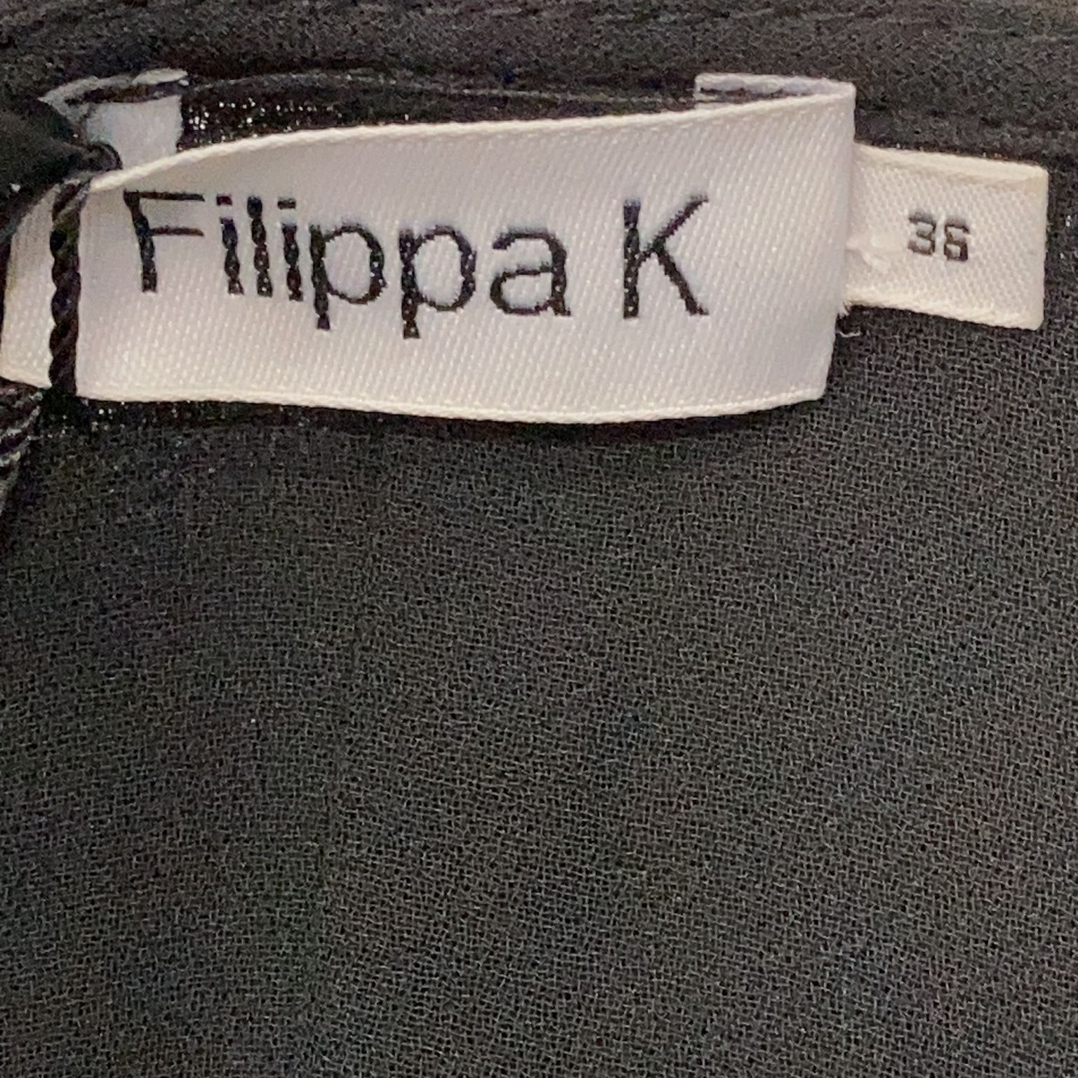 Filippa K