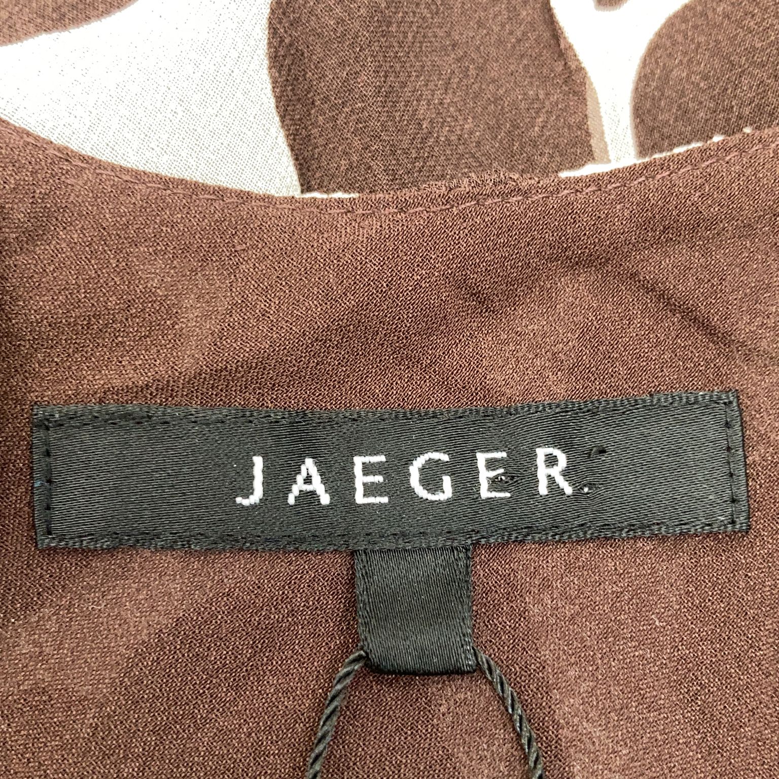 Jaeger