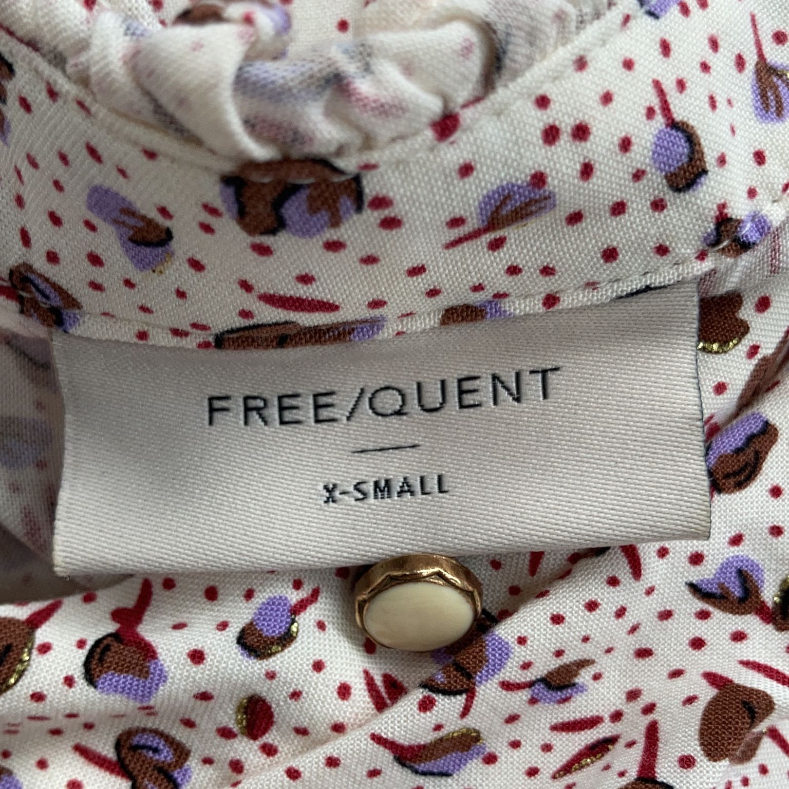 Free/Quent