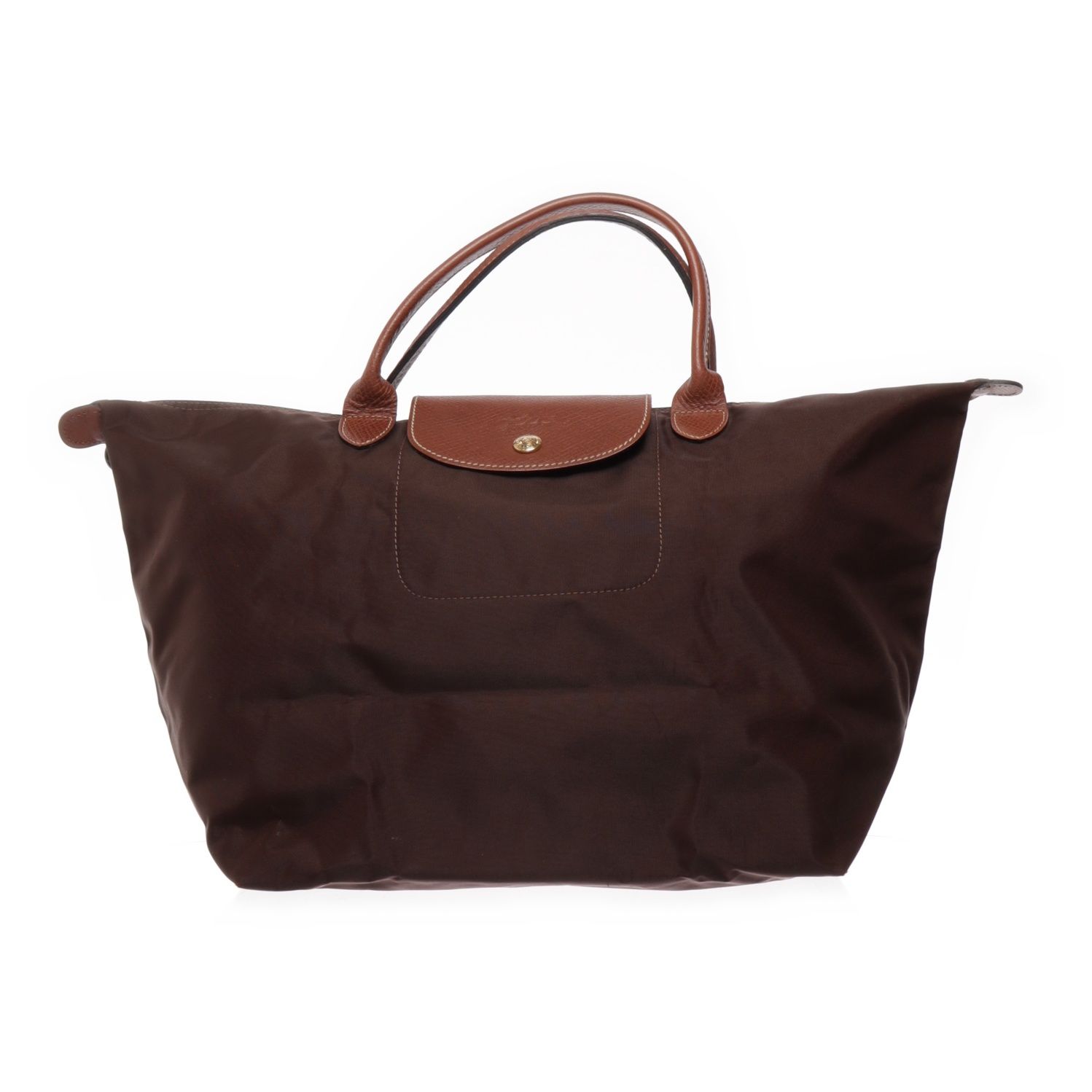 Longchamp