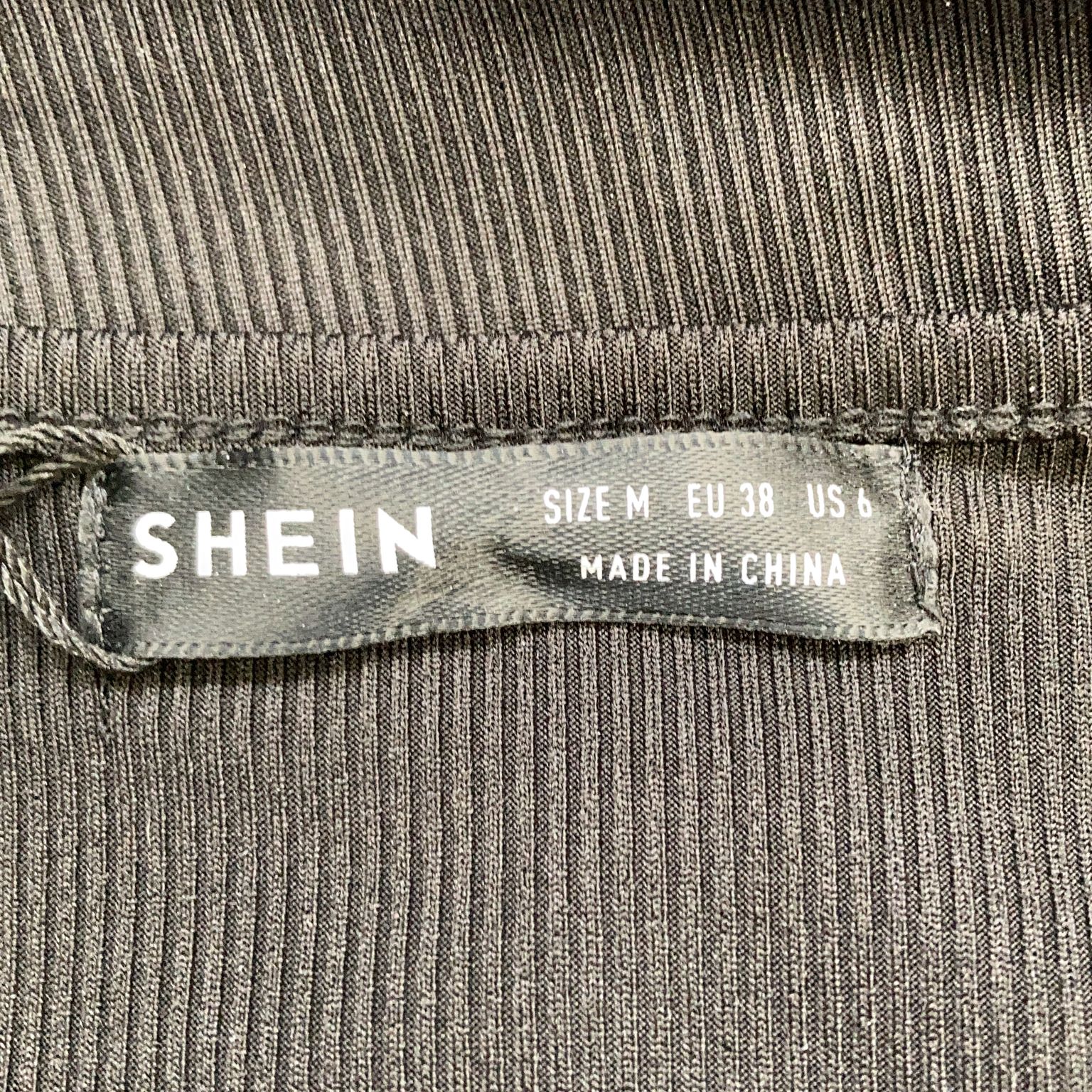 Shein