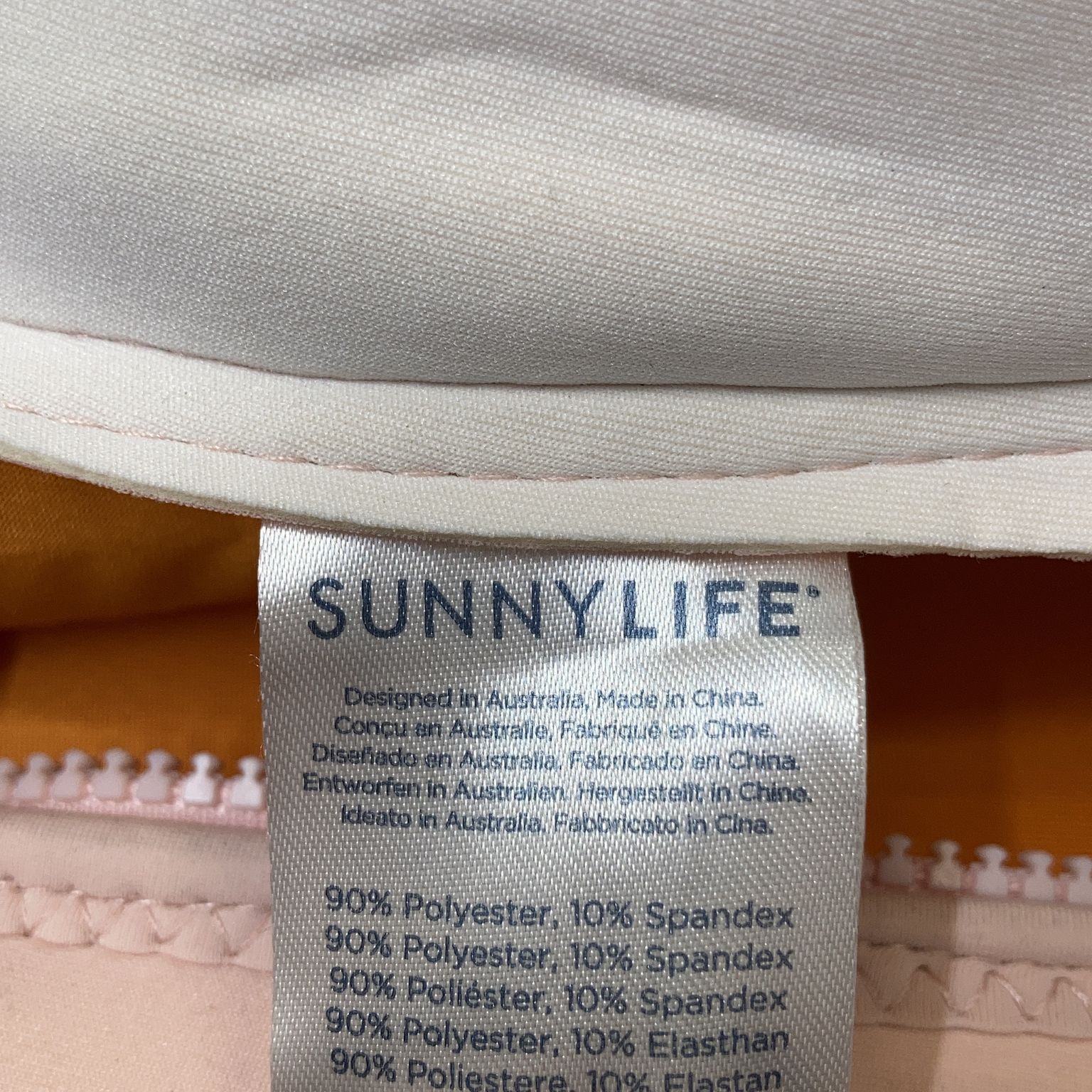 Sunnylife