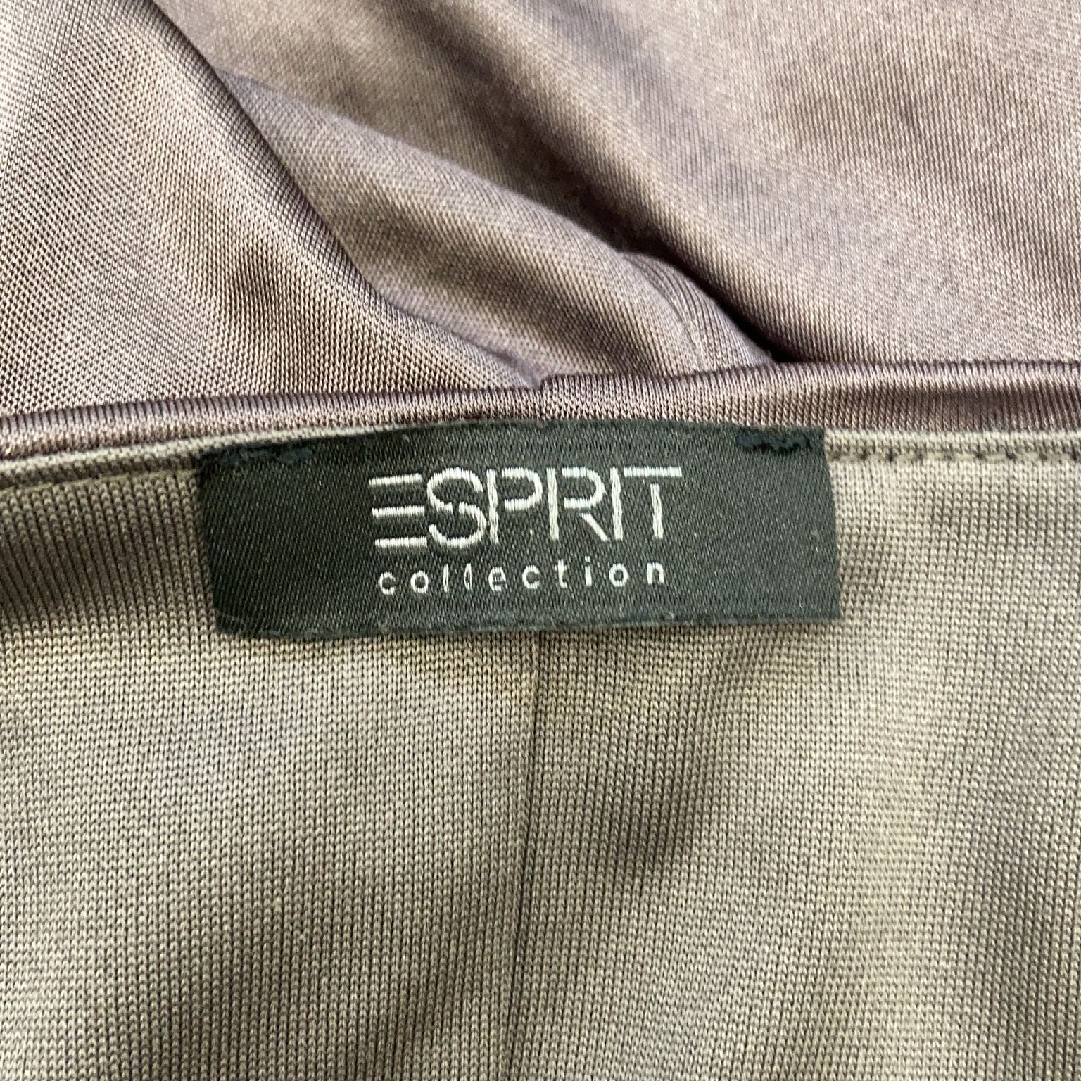 ESPRIT