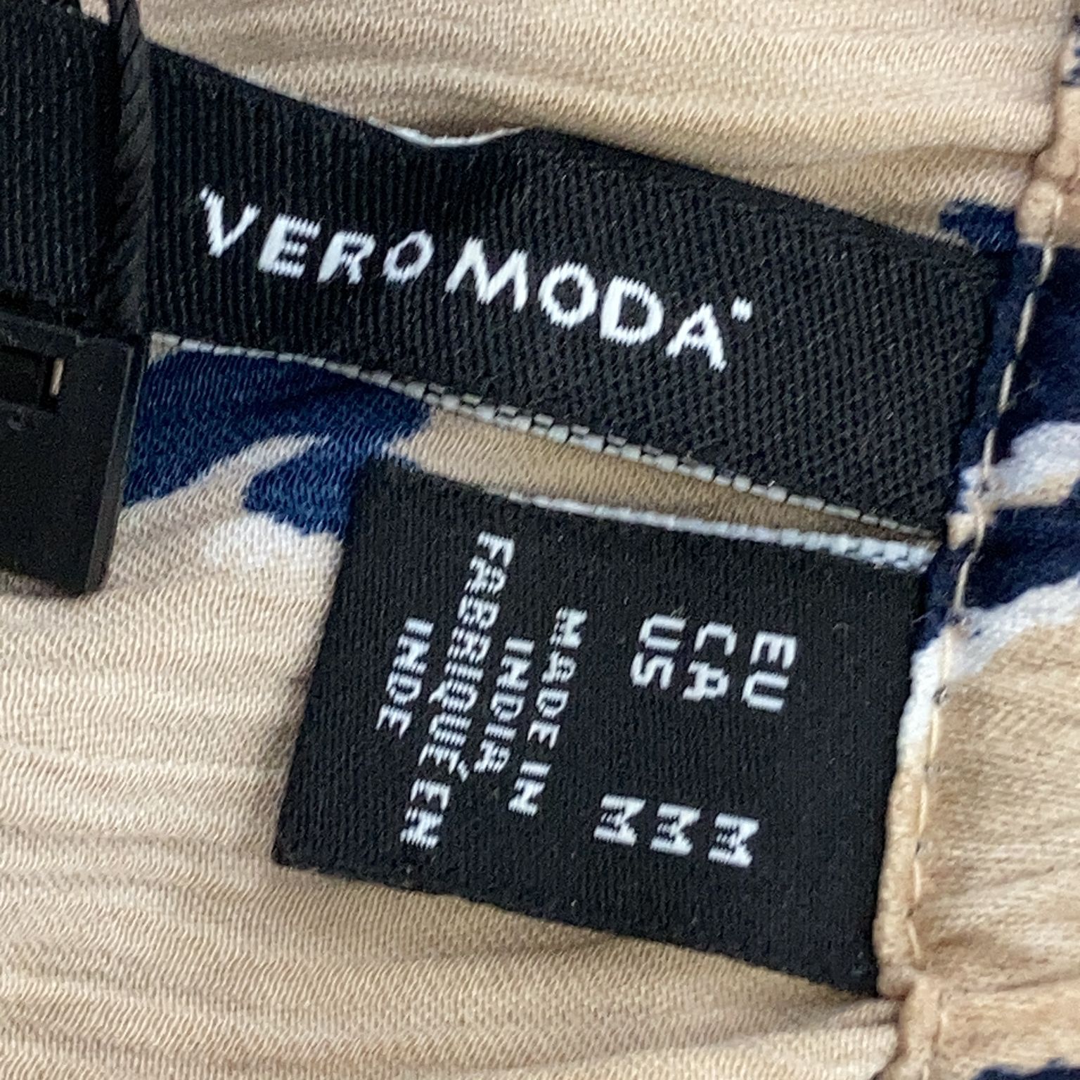 Vero Moda