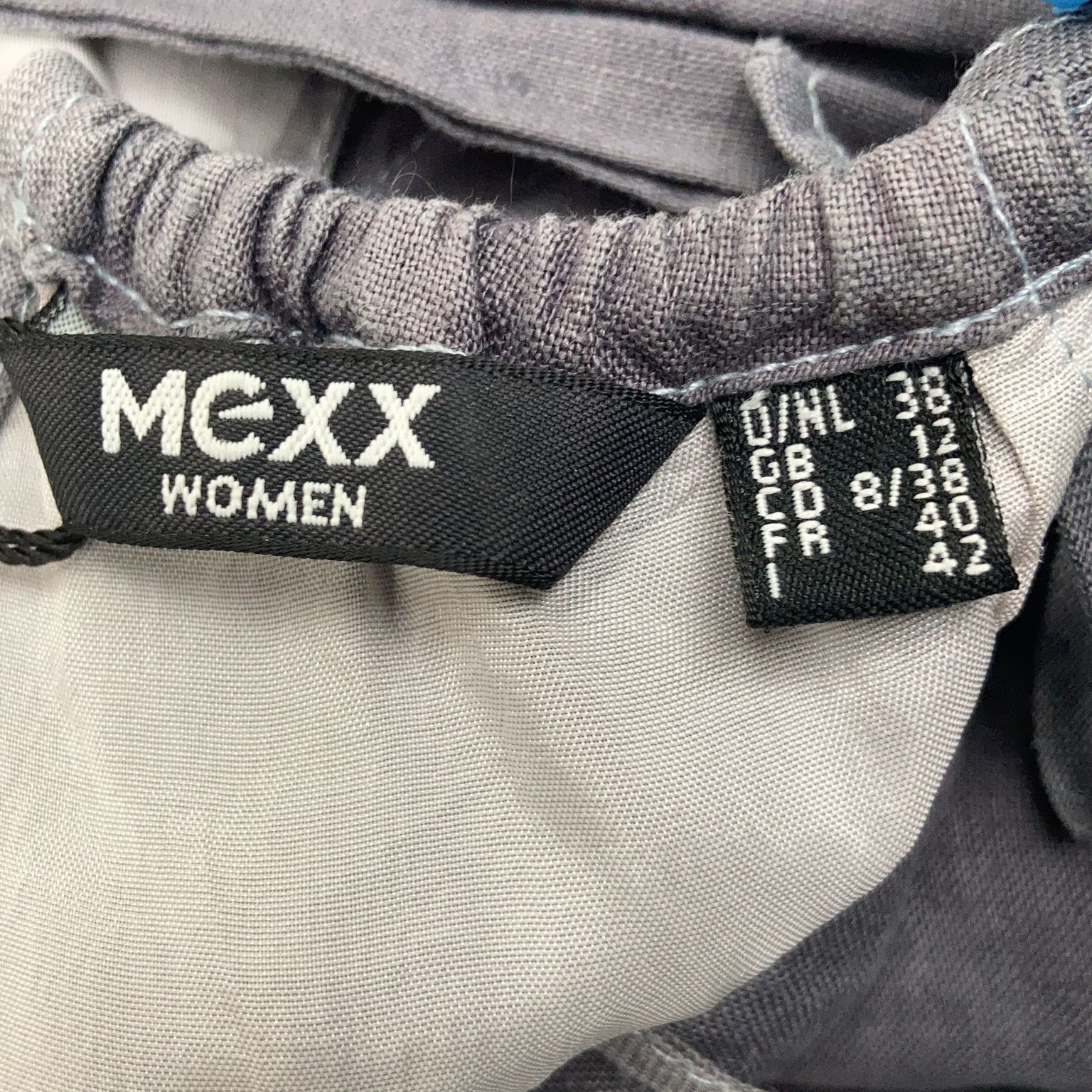 Mexx Women