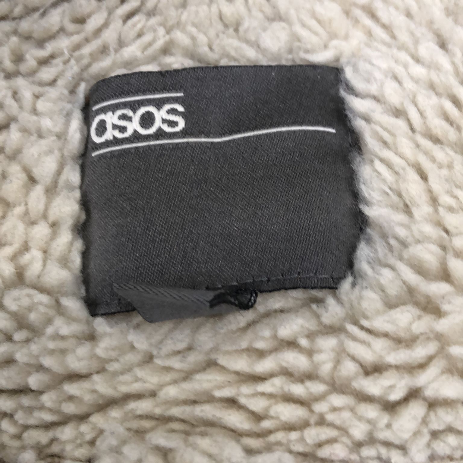 ASOS