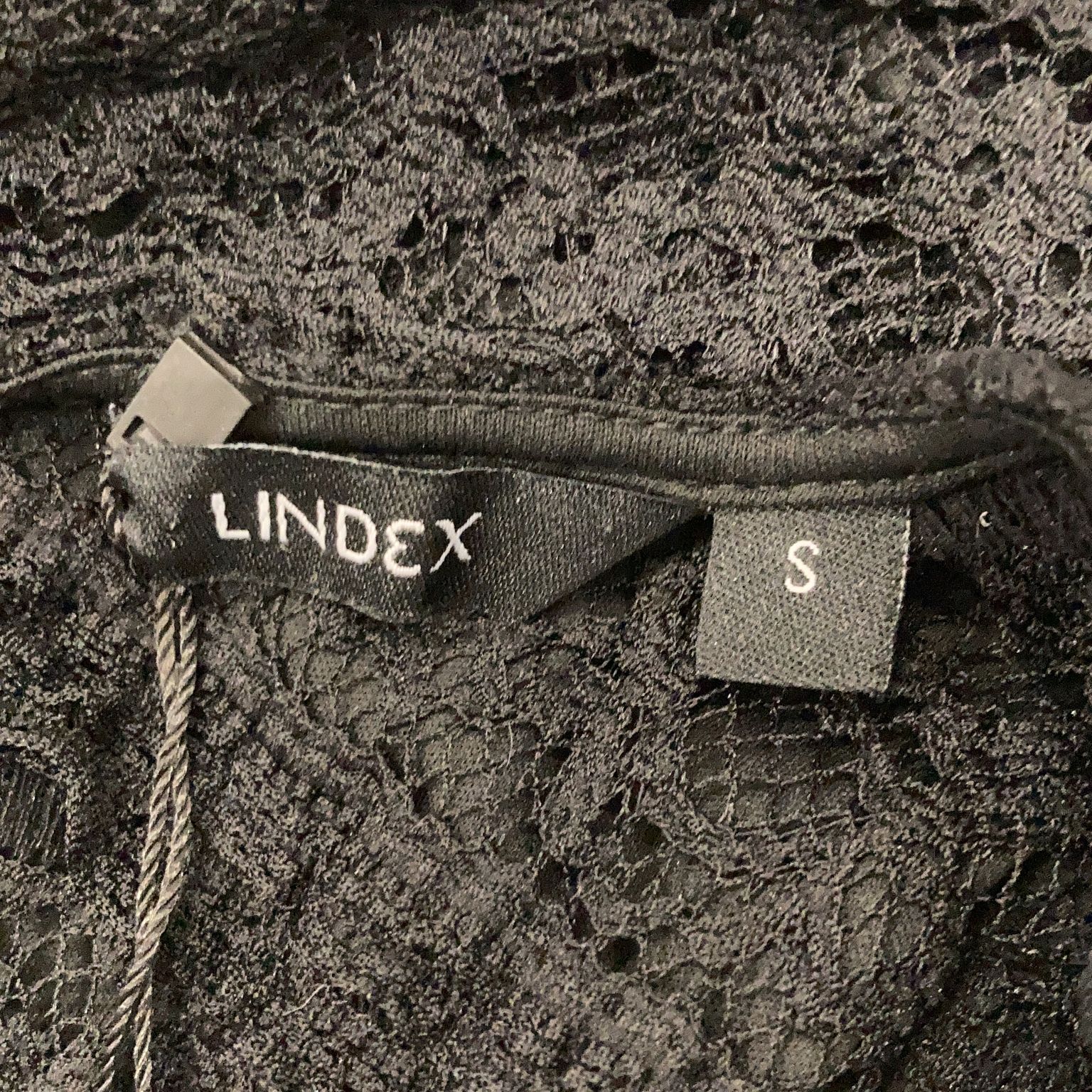 Lindex