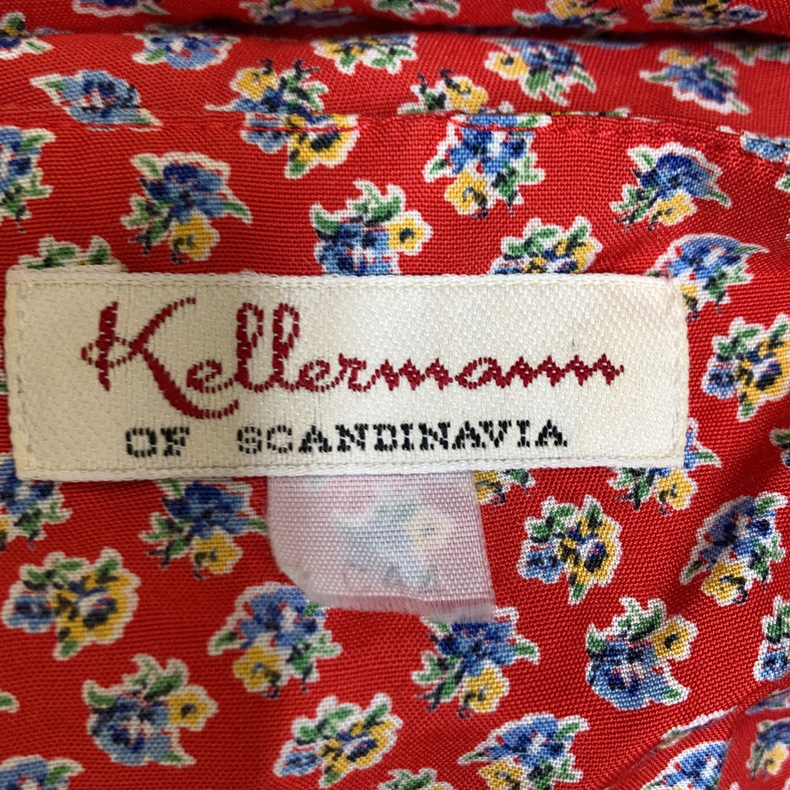 Kellermann