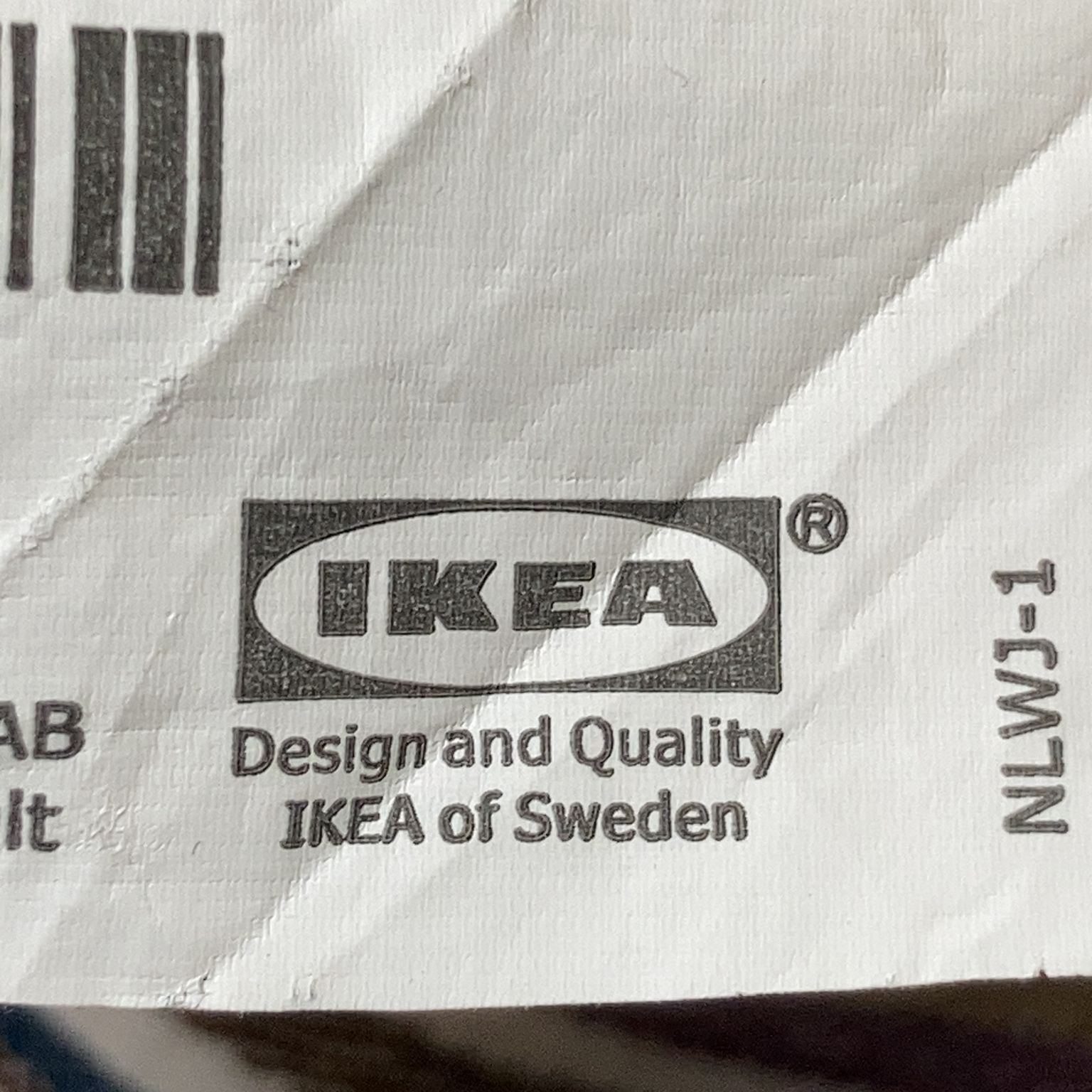 IKEA