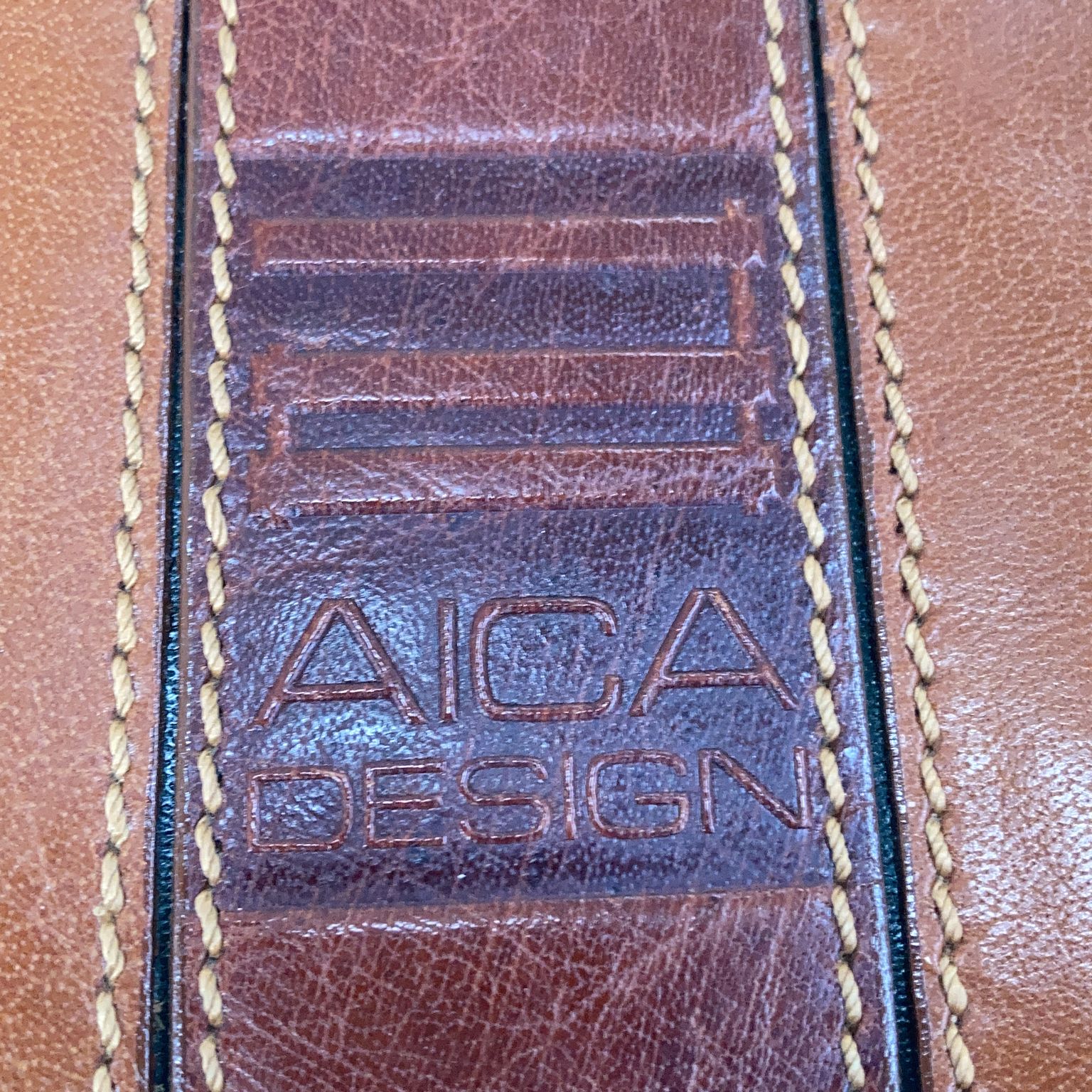 Aica design