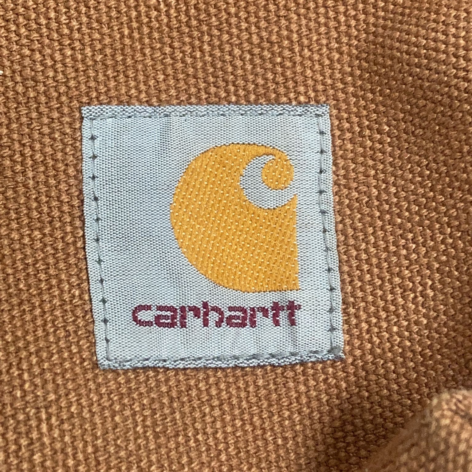 Carhartt