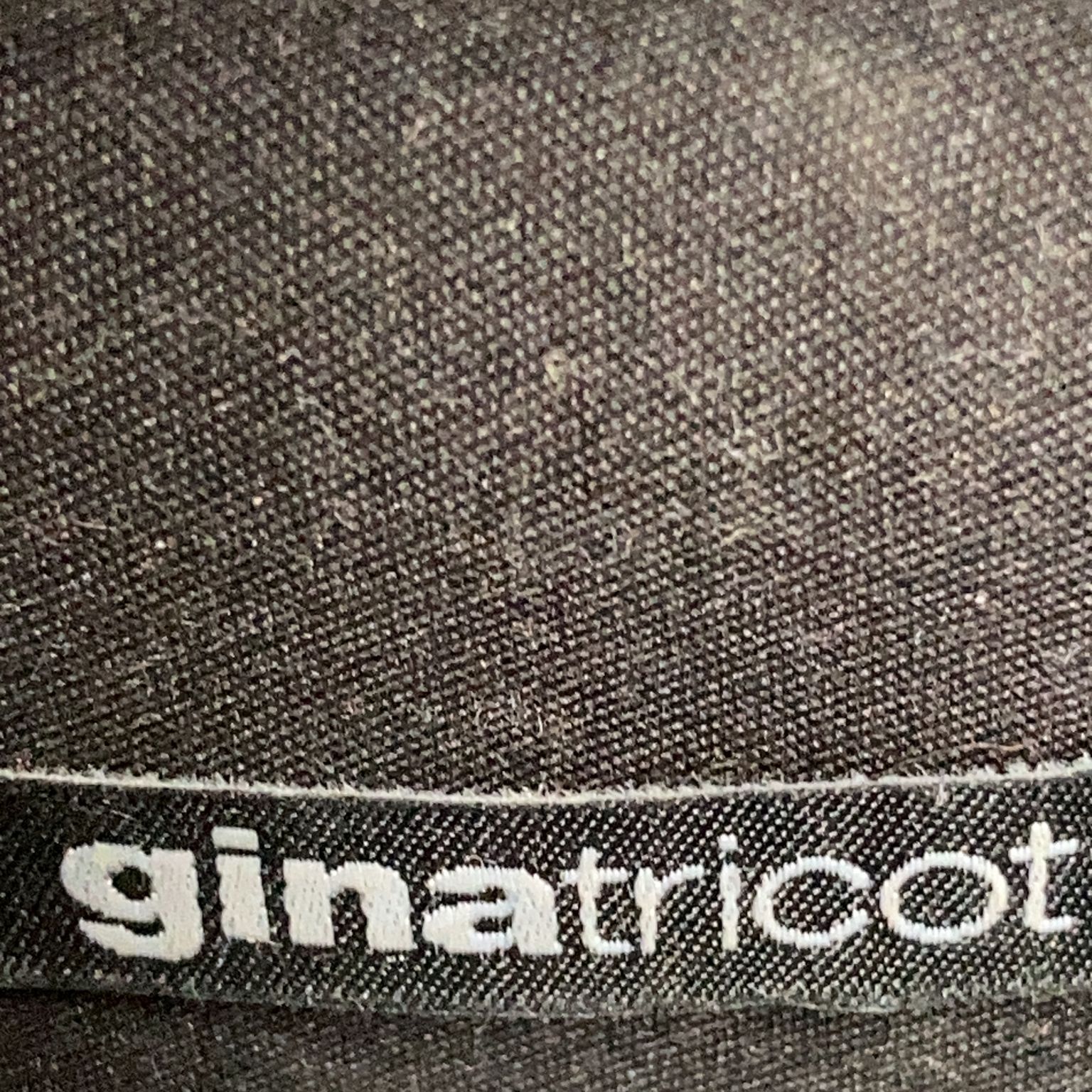 Gina Tricot