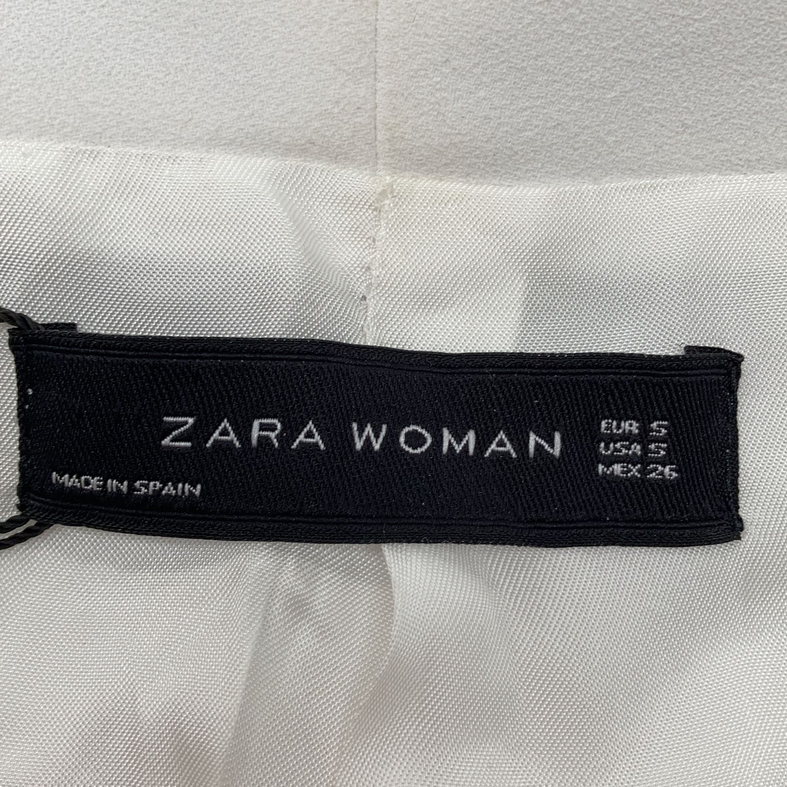 Zara