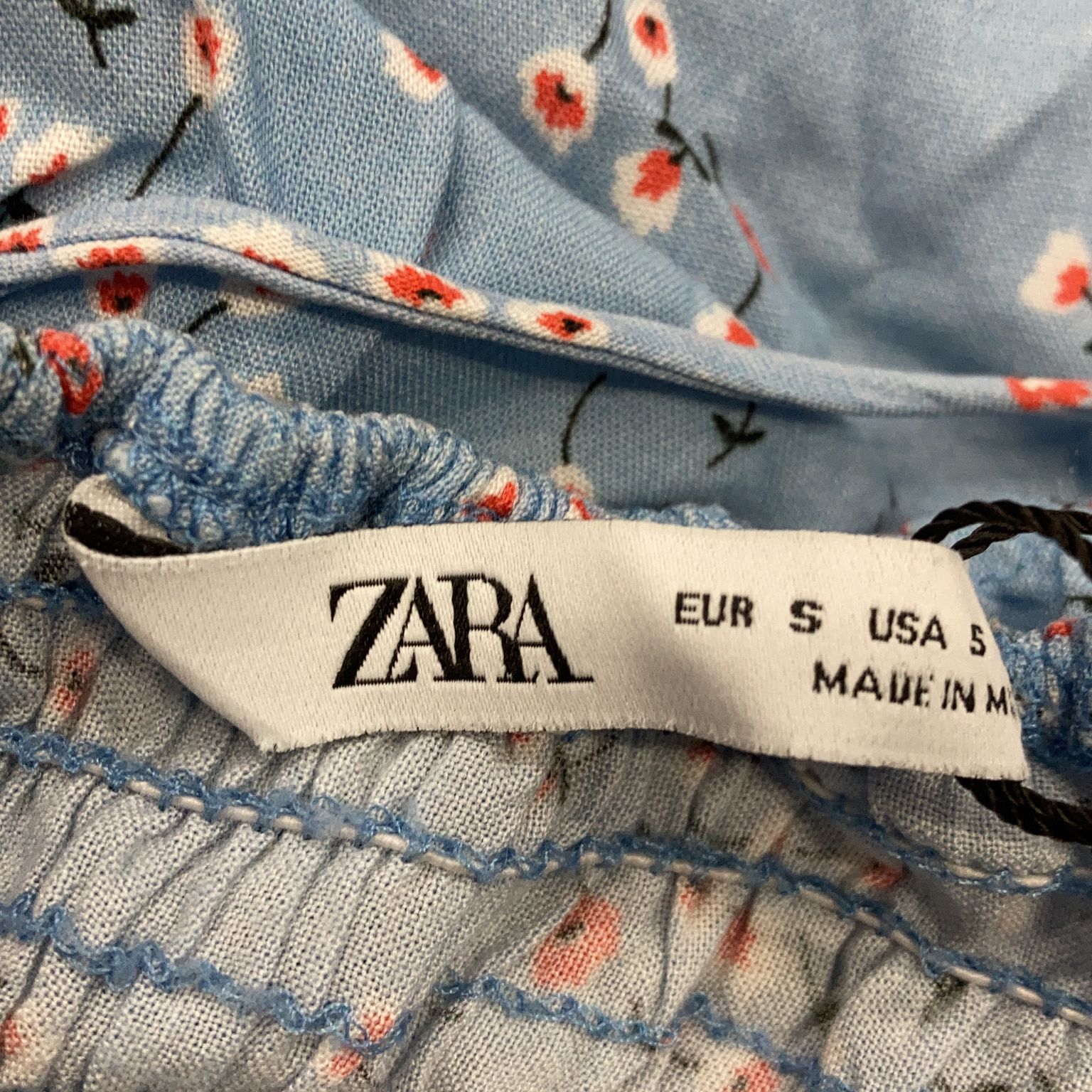 Zara