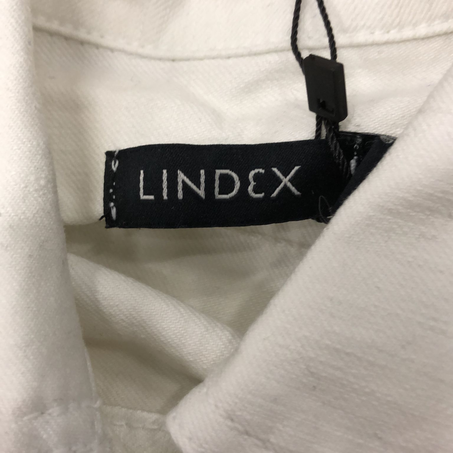 Lindex