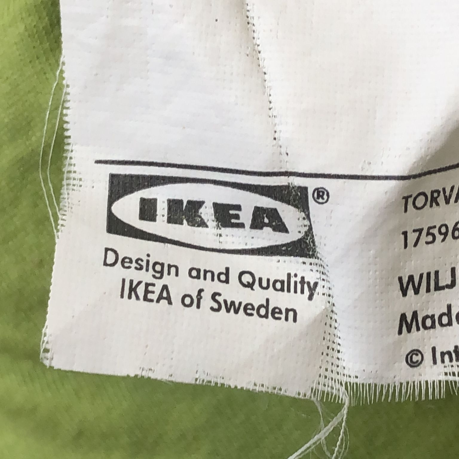 IKEA